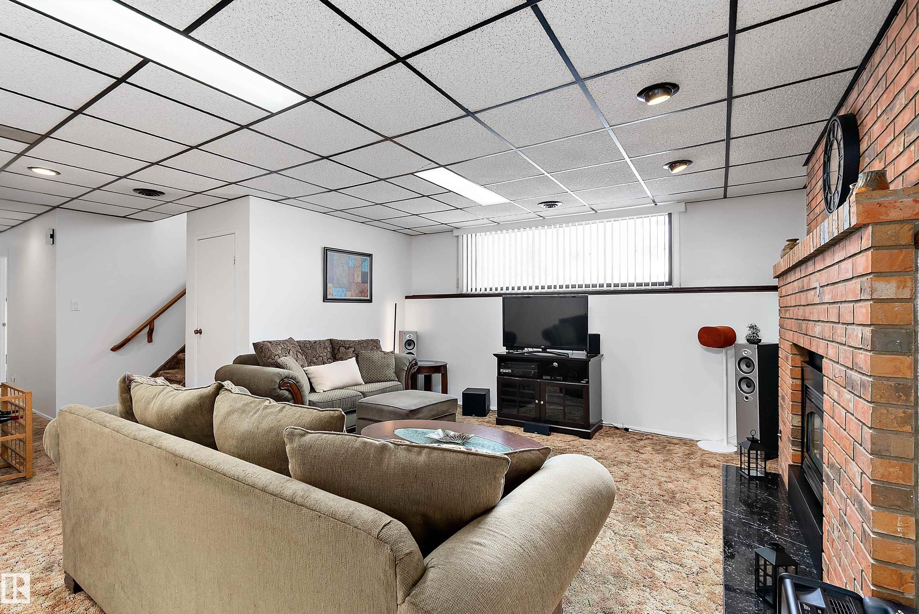 Photo 40 at 5 Groat Drive, Grove Meadows, Spruce Grove