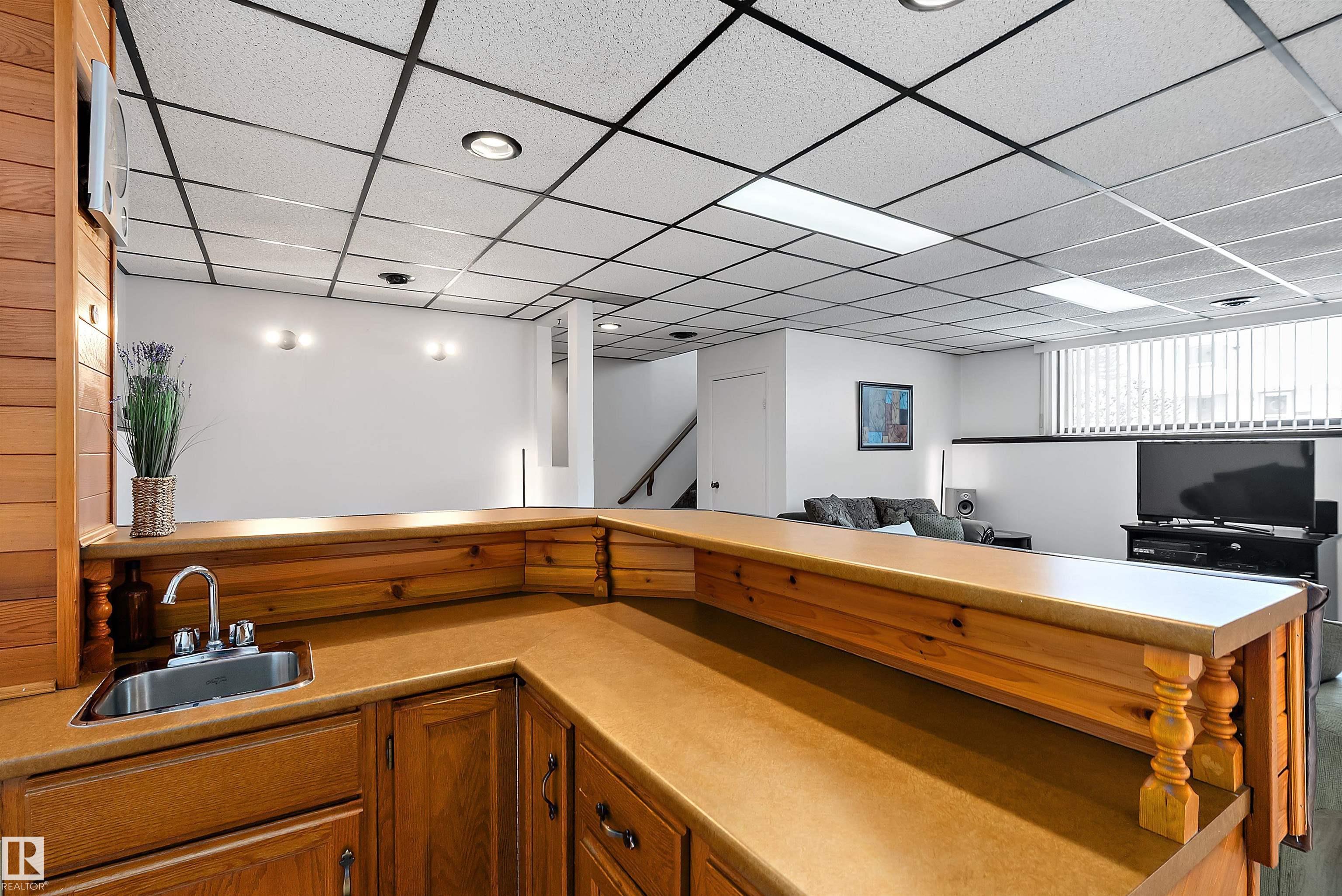 Photo 42 at 5 Groat Drive, Grove Meadows, Spruce Grove