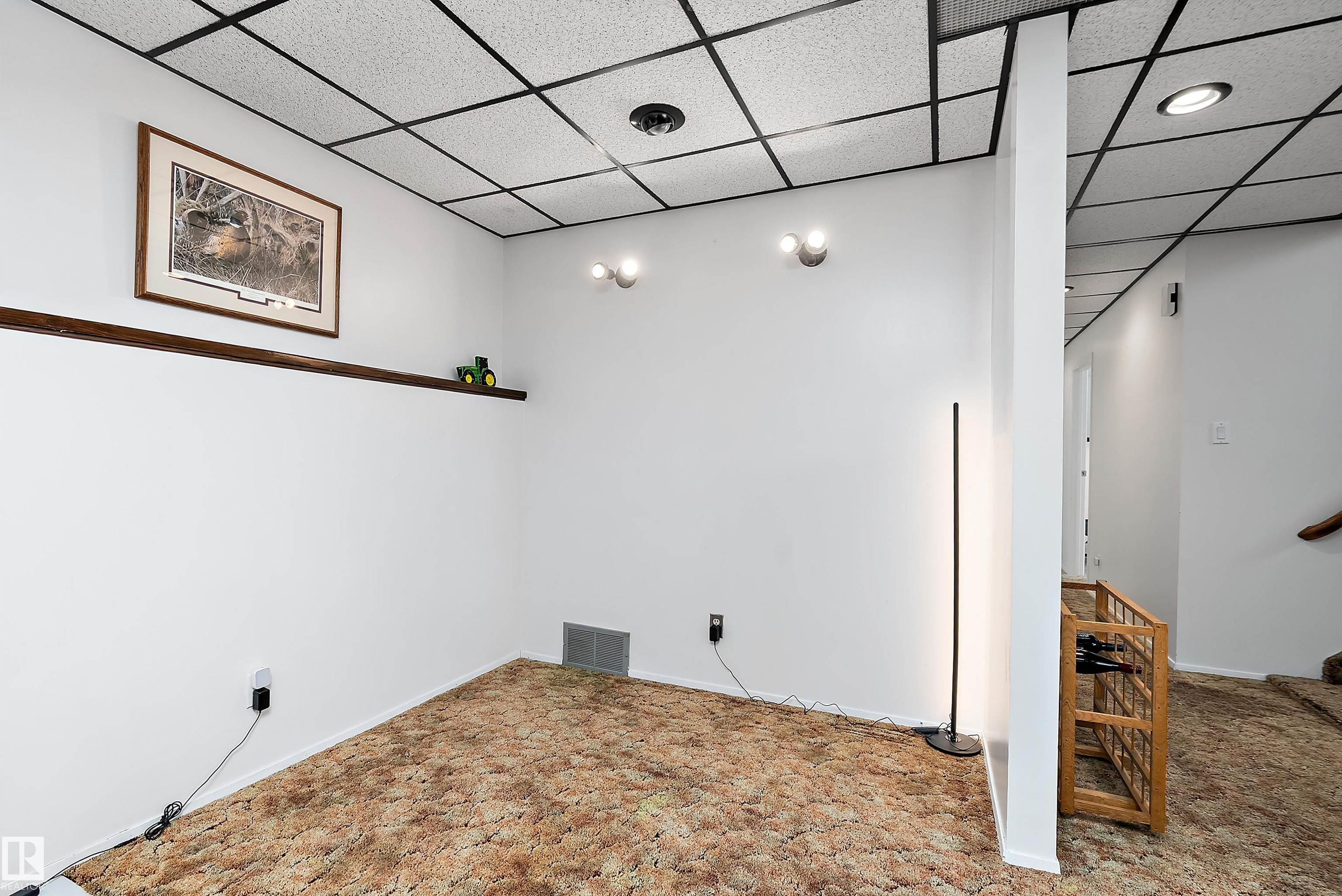 Photo 43 at 5 Groat Drive, Grove Meadows, Spruce Grove