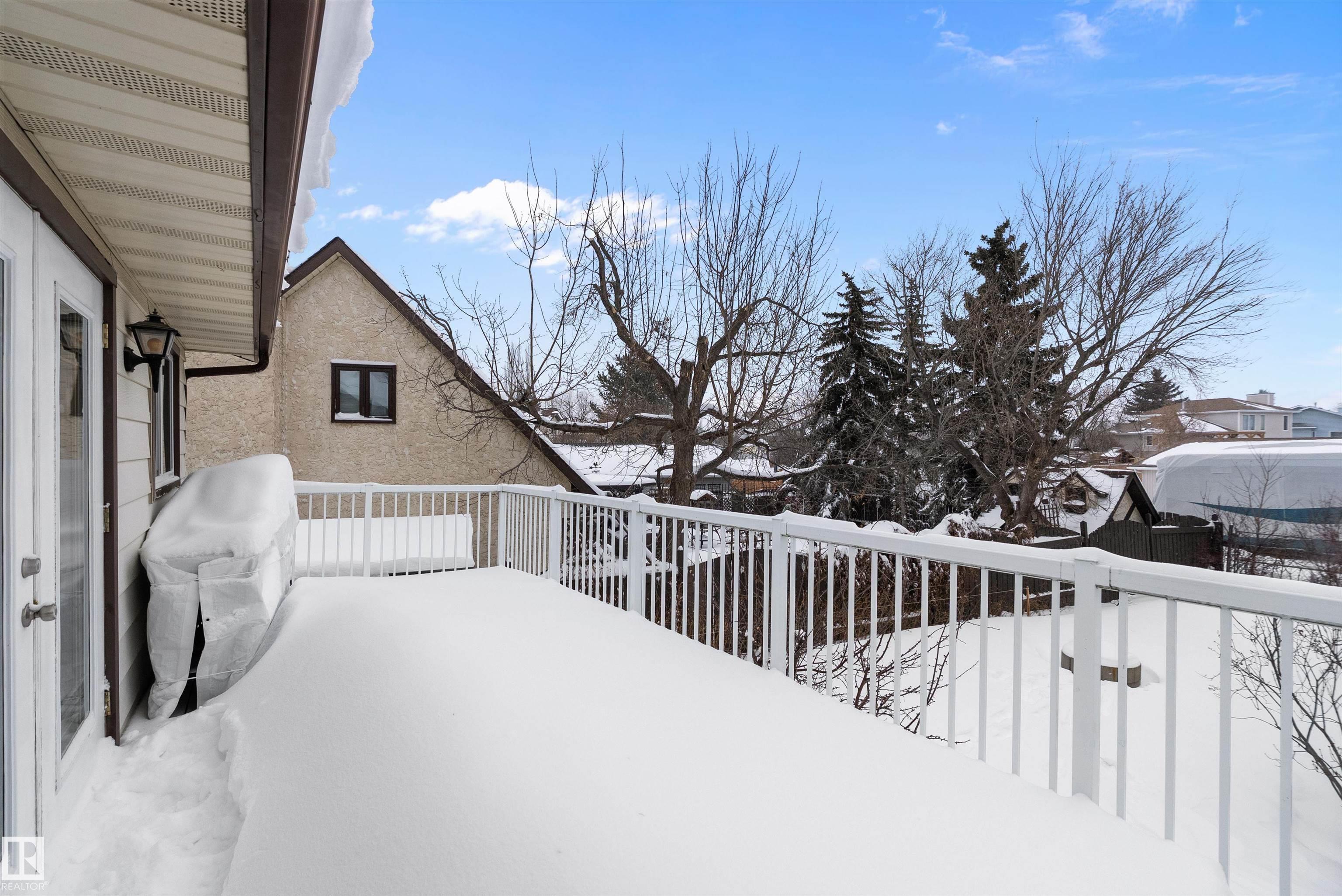 Photo 46 at 5 Groat Drive, Grove Meadows, Spruce Grove