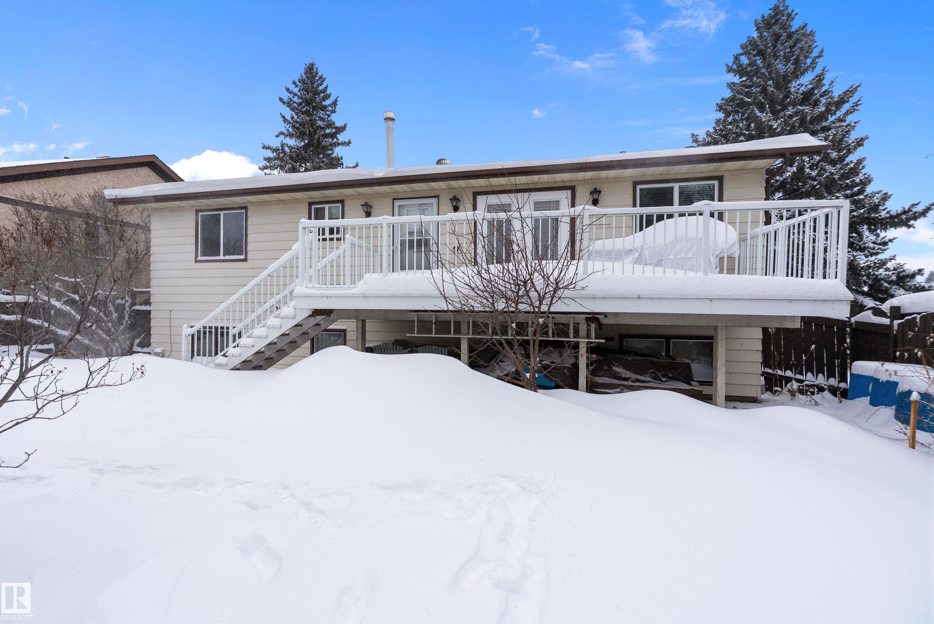 Photo 49 at 5 Groat Drive, Grove Meadows, Spruce Grove