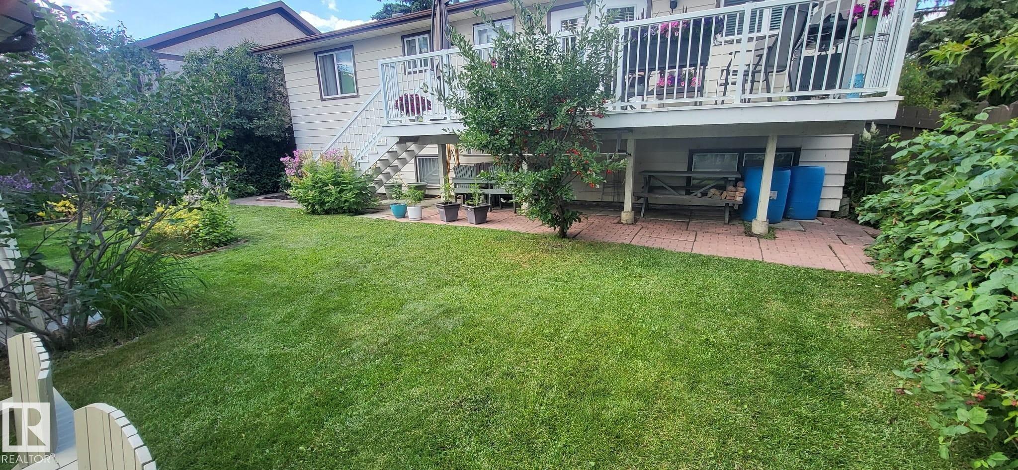 Photo 50 at 5 Groat Drive, Grove Meadows, Spruce Grove