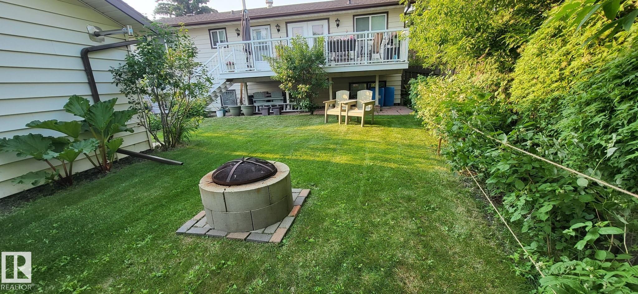 Photo 51 at 5 Groat Drive, Grove Meadows, Spruce Grove