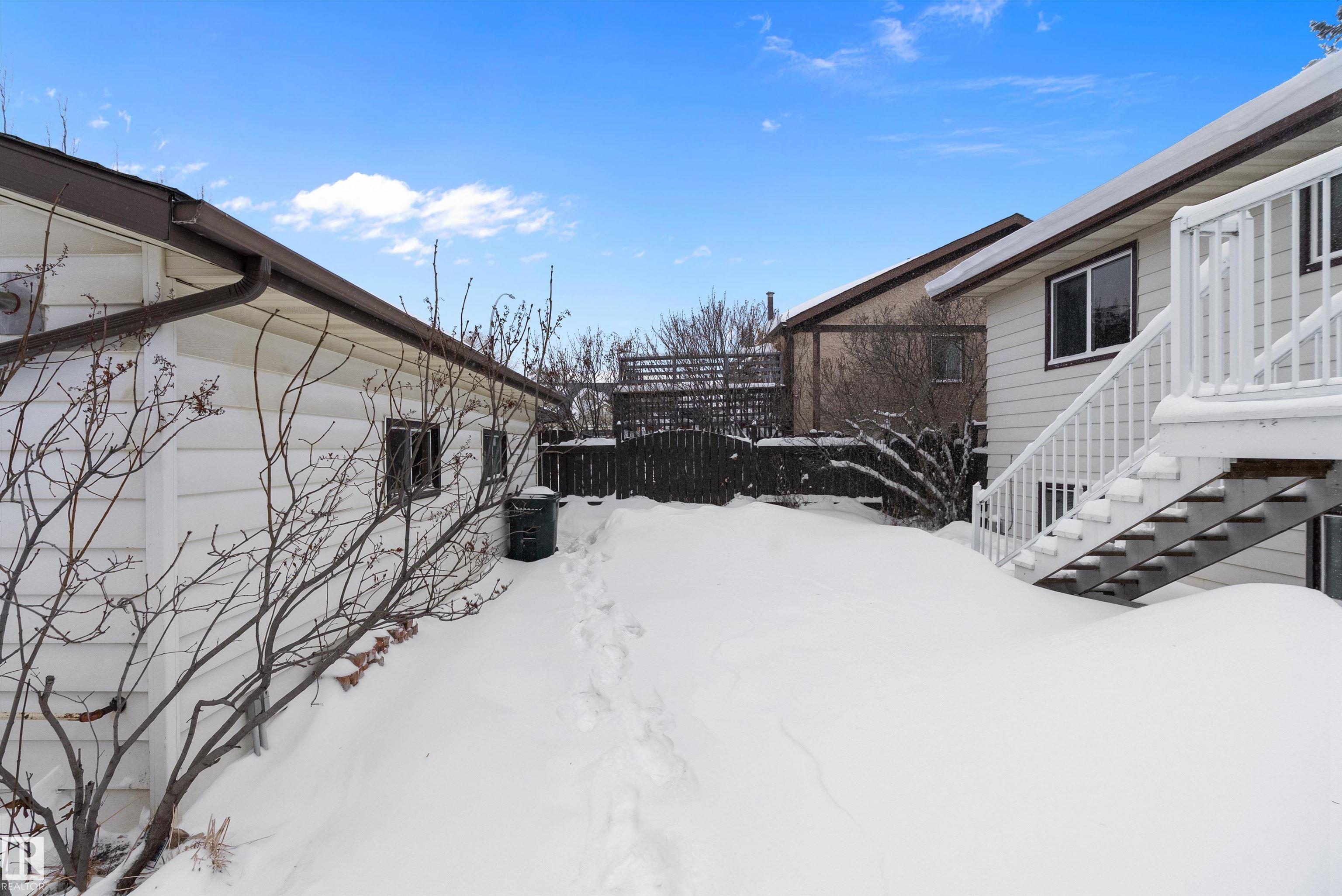 Photo 52 at 5 Groat Drive, Grove Meadows, Spruce Grove