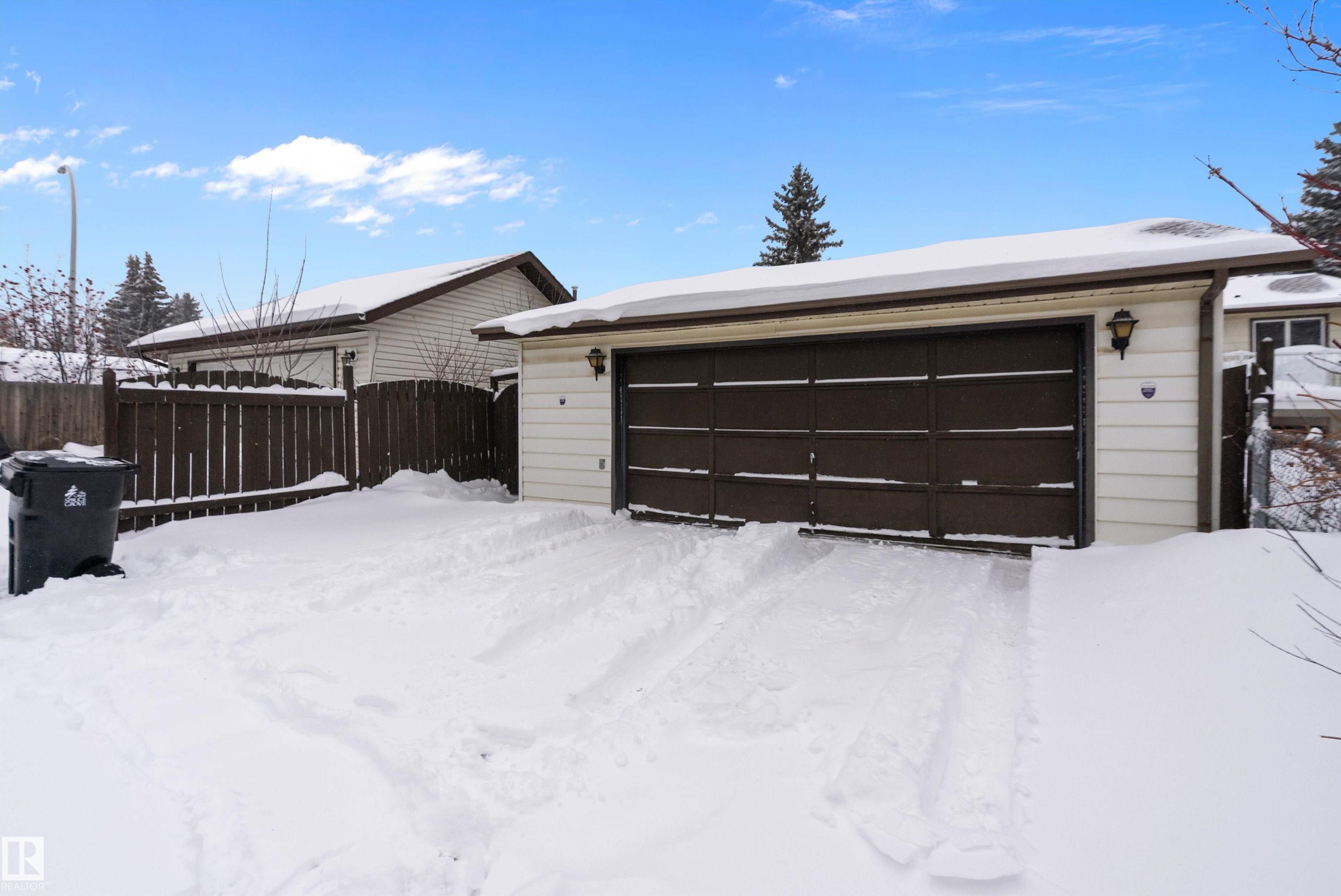 Photo 55 at 5 Groat Drive, Grove Meadows, Spruce Grove