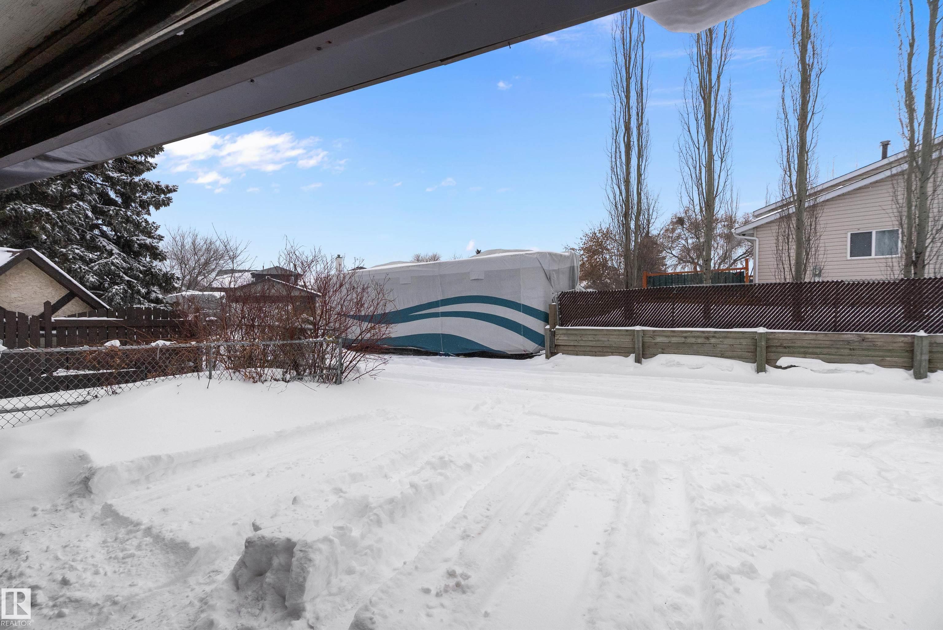 Photo 57 at 5 Groat Drive, Grove Meadows, Spruce Grove