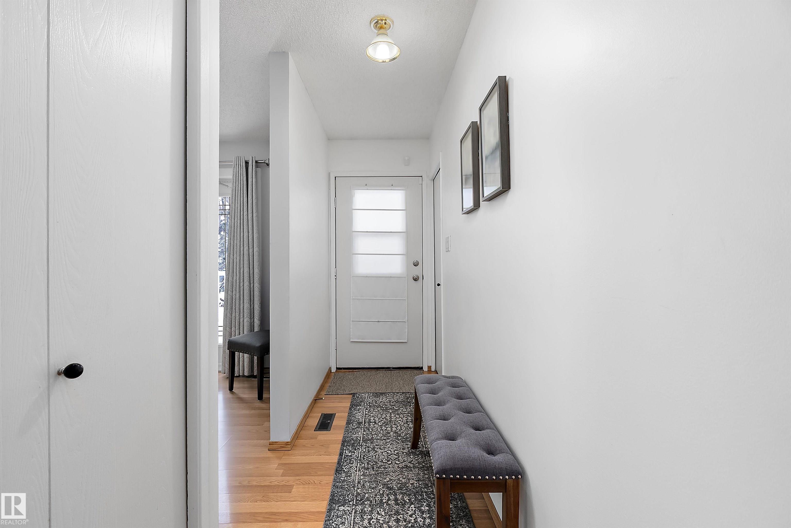 Photo 10 at 5 Groat Drive, Grove Meadows, Spruce Grove