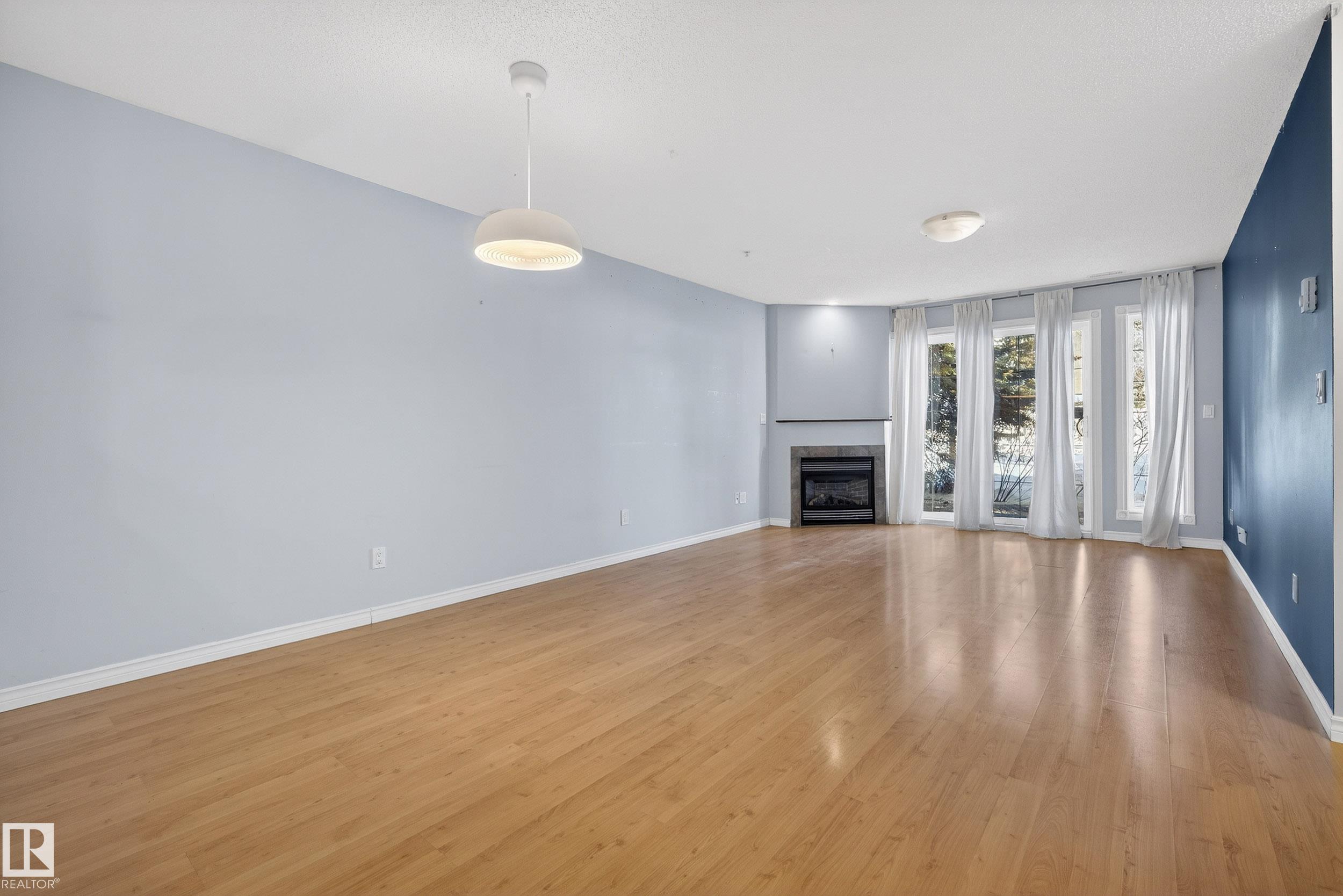 Photo 11 at 101 - 12110 106 Avenue NW, Westmount, Edmonton