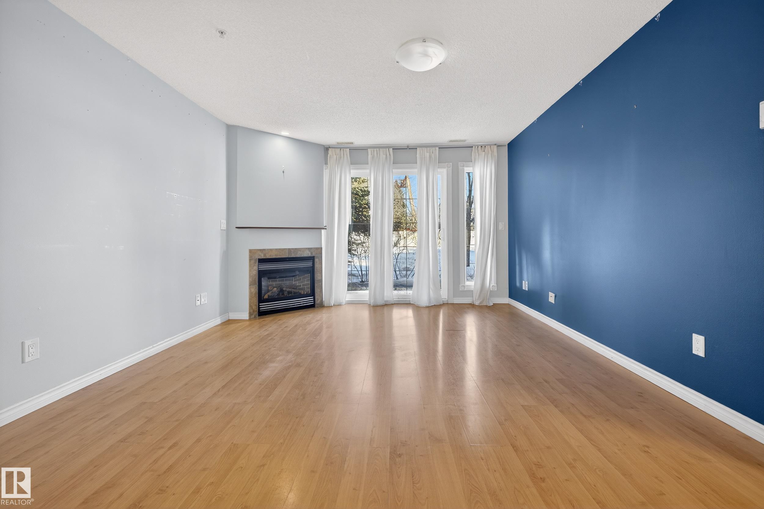 Photo 14 at 101 - 12110 106 Avenue NW, Westmount, Edmonton