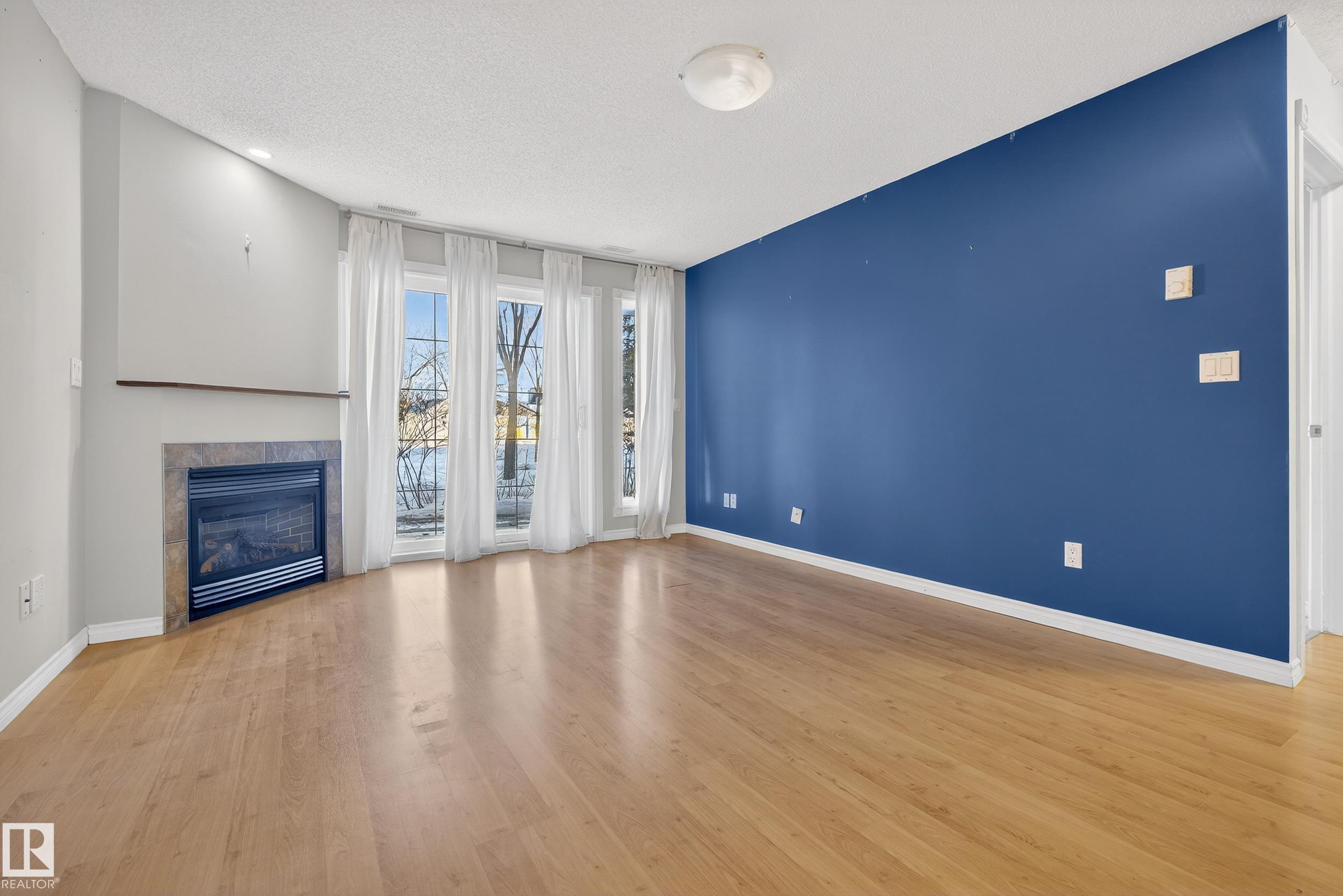 Photo 15 at 101 - 12110 106 Avenue NW, Westmount, Edmonton