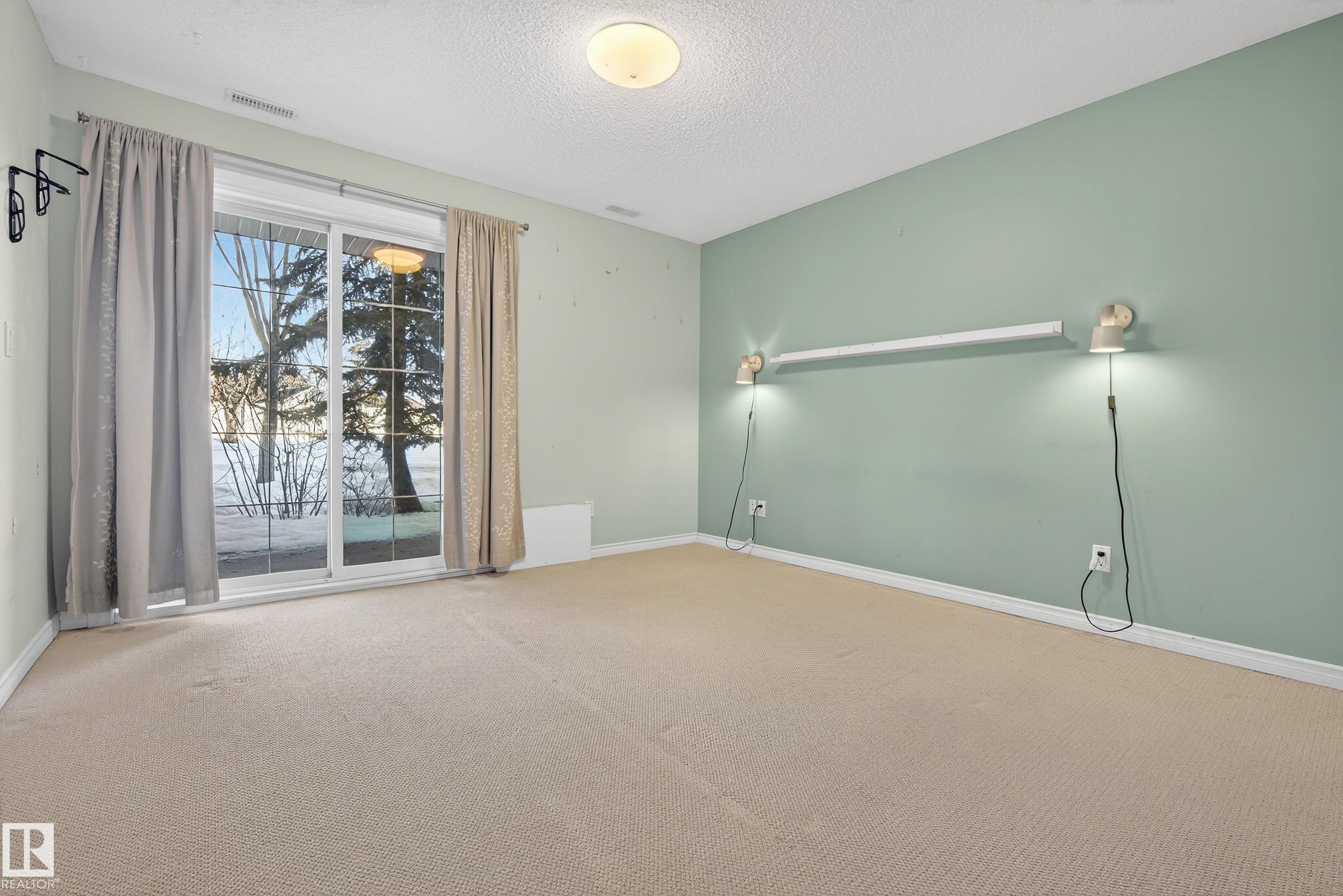 Photo 17 at 101 - 12110 106 Avenue NW, Westmount, Edmonton