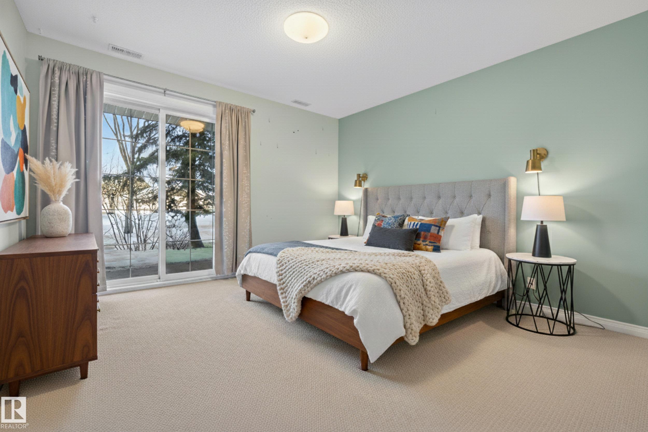 Photo 18 at 101 - 12110 106 Avenue NW, Westmount, Edmonton