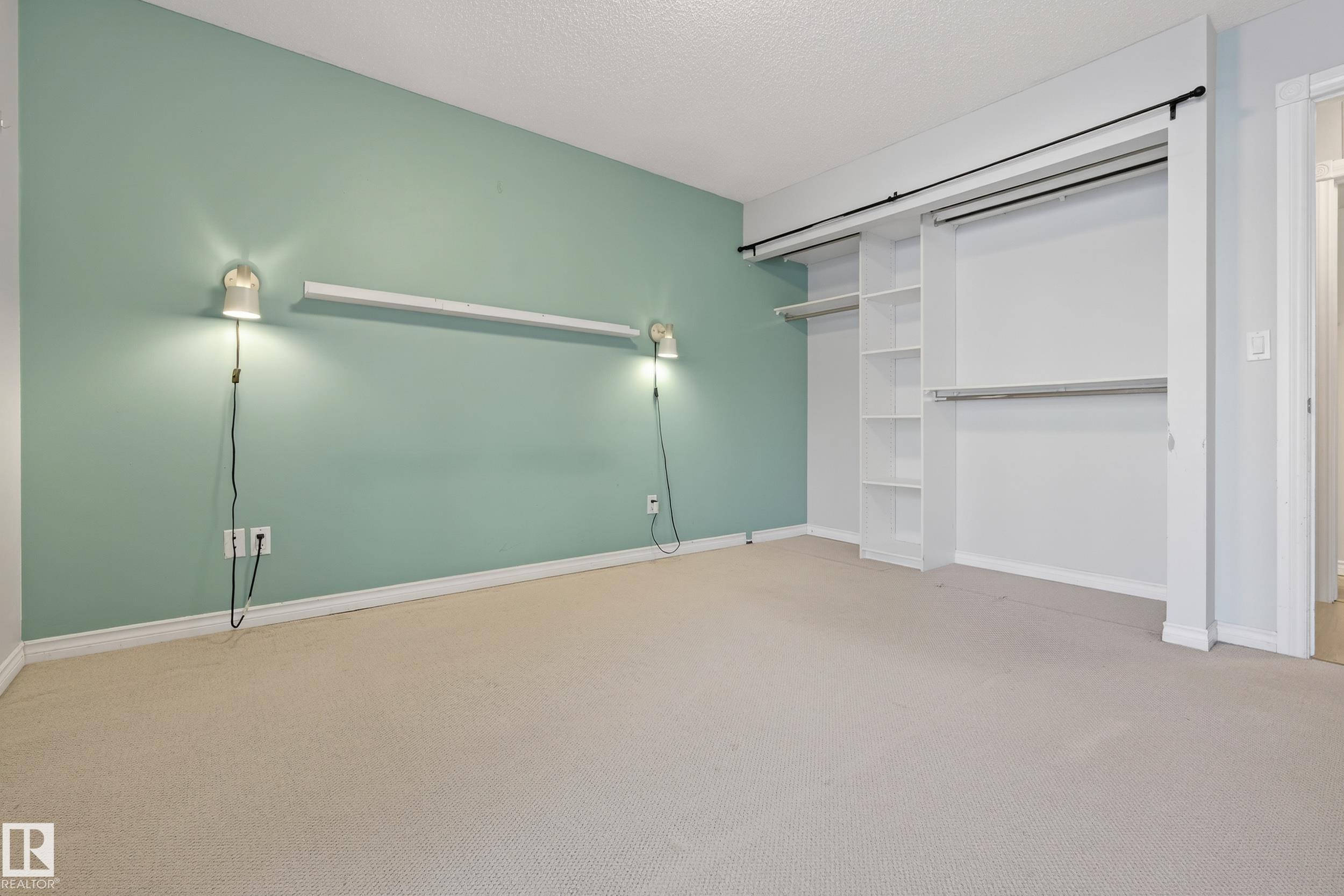 Photo 19 at 101 - 12110 106 Avenue NW, Westmount, Edmonton