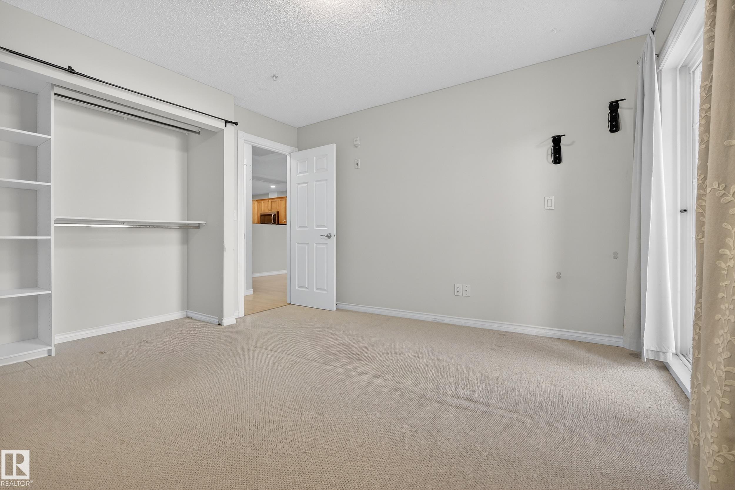 Photo 20 at 101 - 12110 106 Avenue NW, Westmount, Edmonton