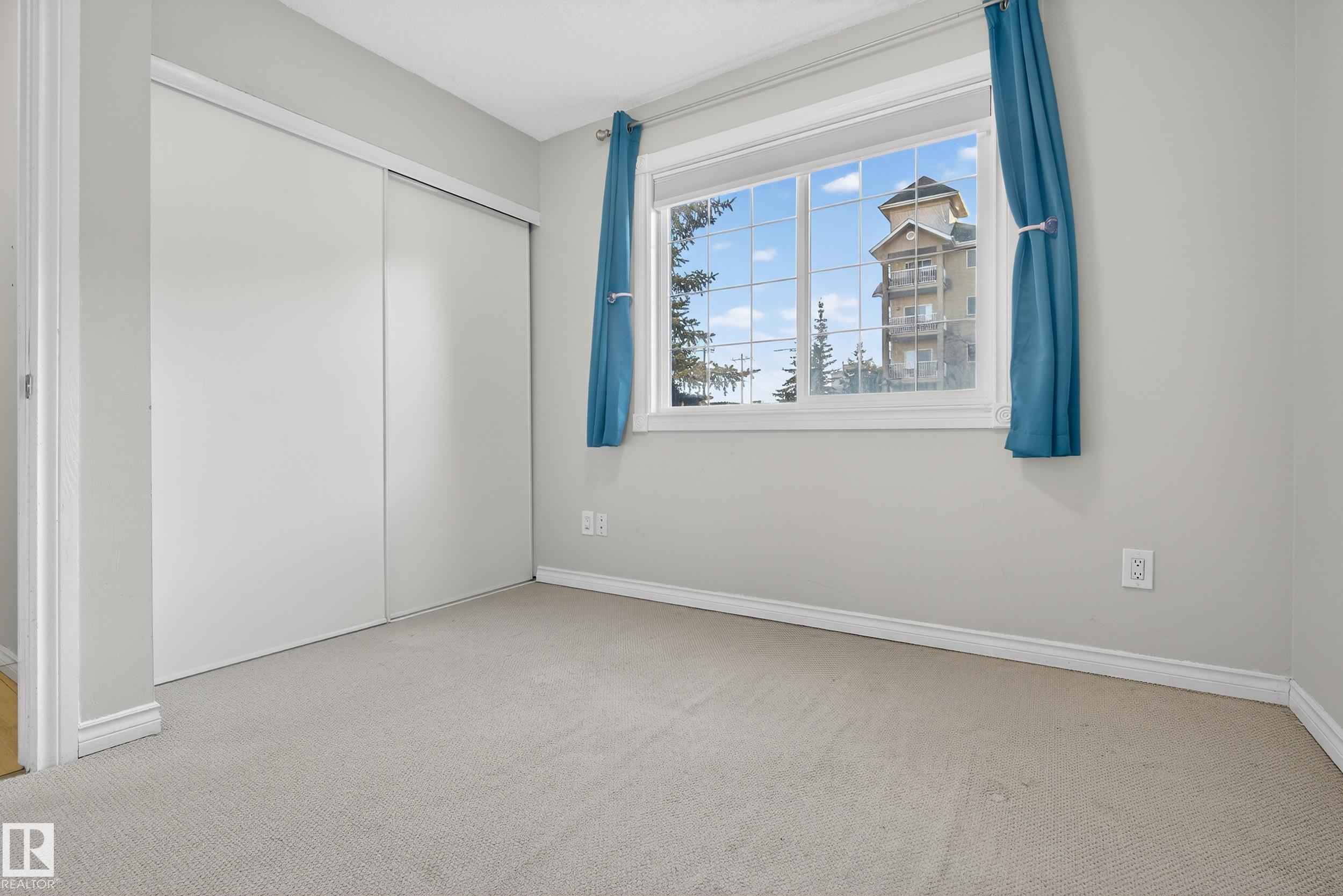 Photo 24 at 101 - 12110 106 Avenue NW, Westmount, Edmonton