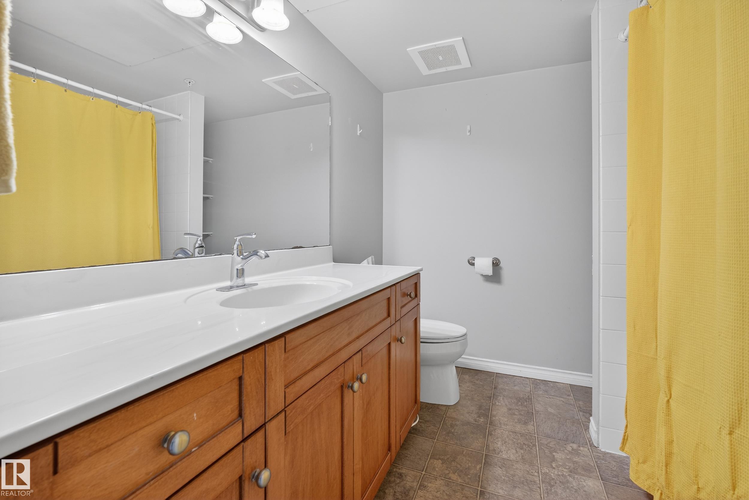 Photo 25 at 101 - 12110 106 Avenue NW, Westmount, Edmonton