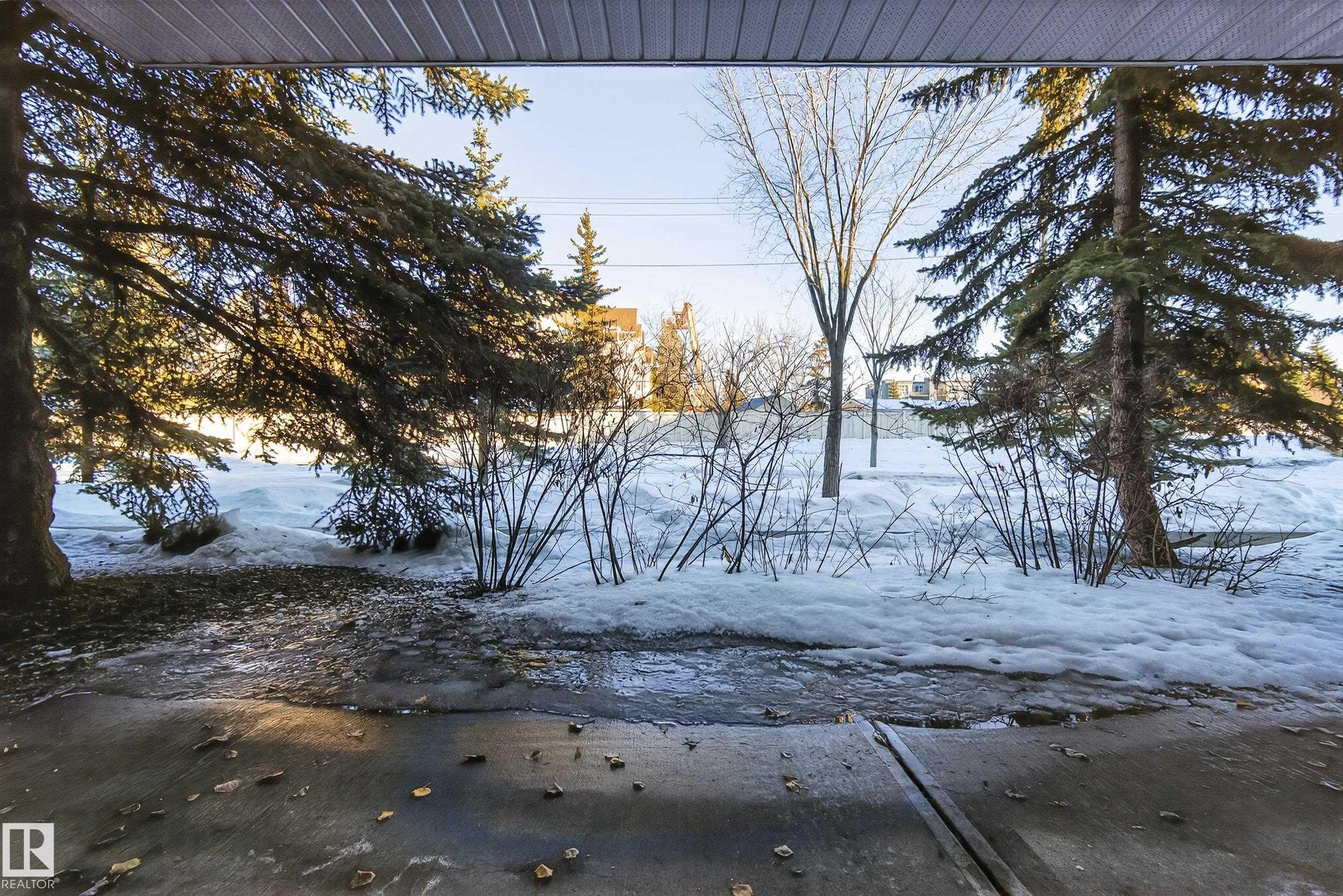 Photo 27 at 101 - 12110 106 Avenue NW, Westmount, Edmonton