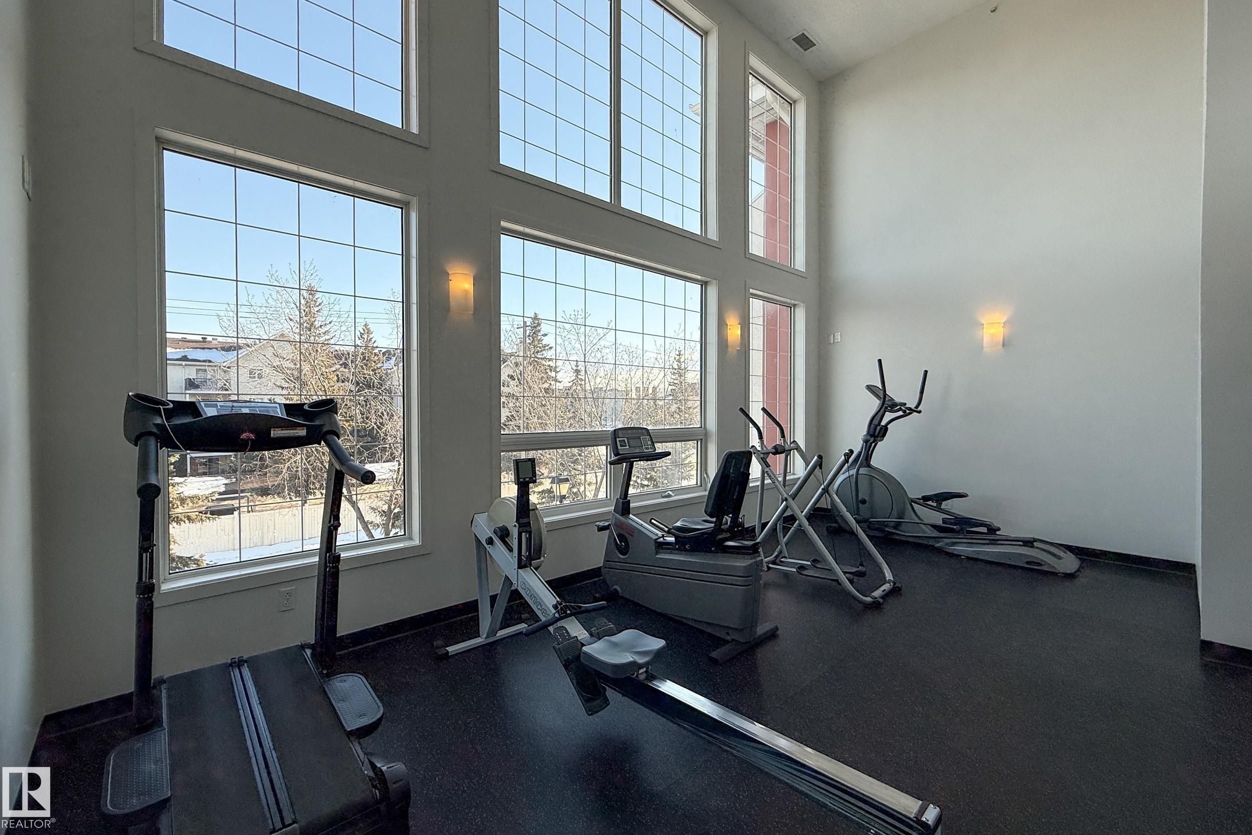 Photo 29 at 101 - 12110 106 Avenue NW, Westmount, Edmonton