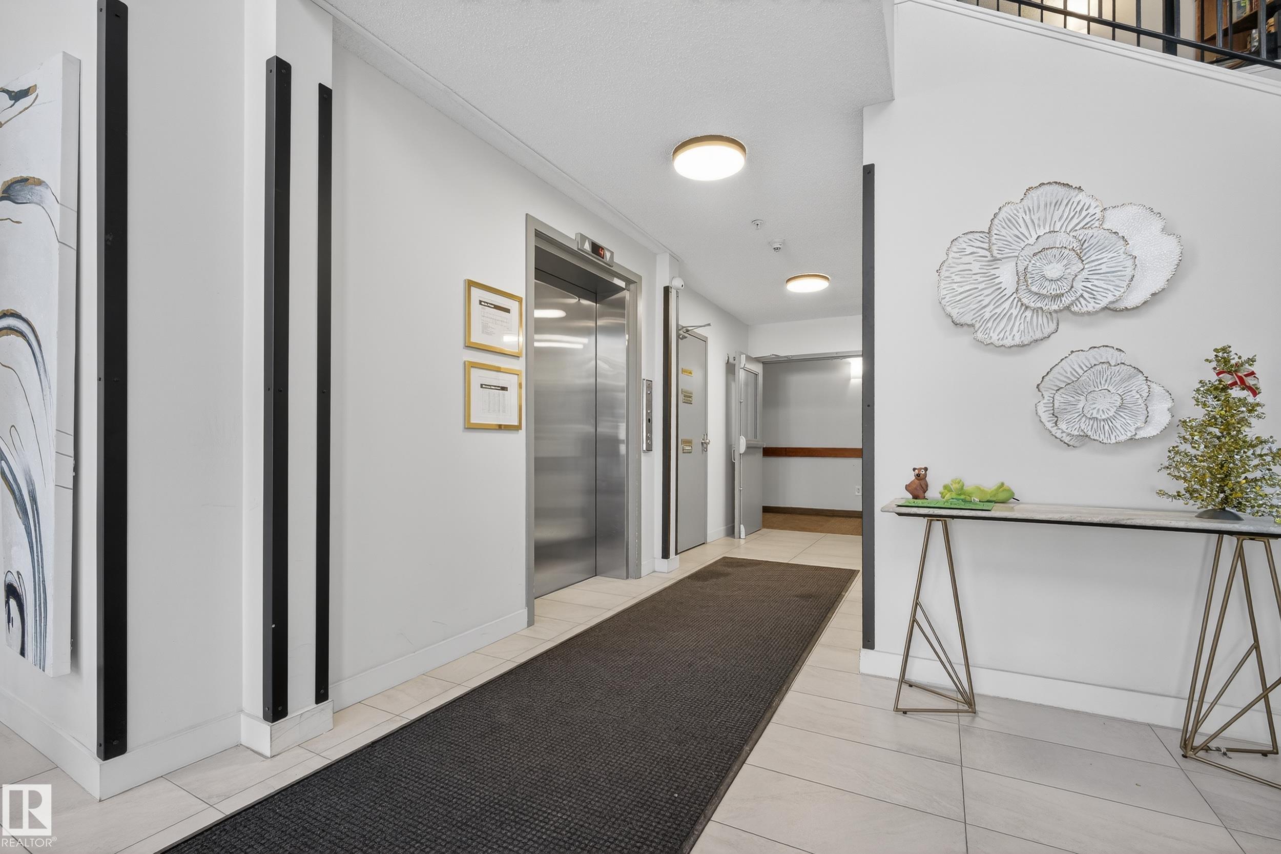 Photo 34 at 101 - 12110 106 Avenue NW, Westmount, Edmonton