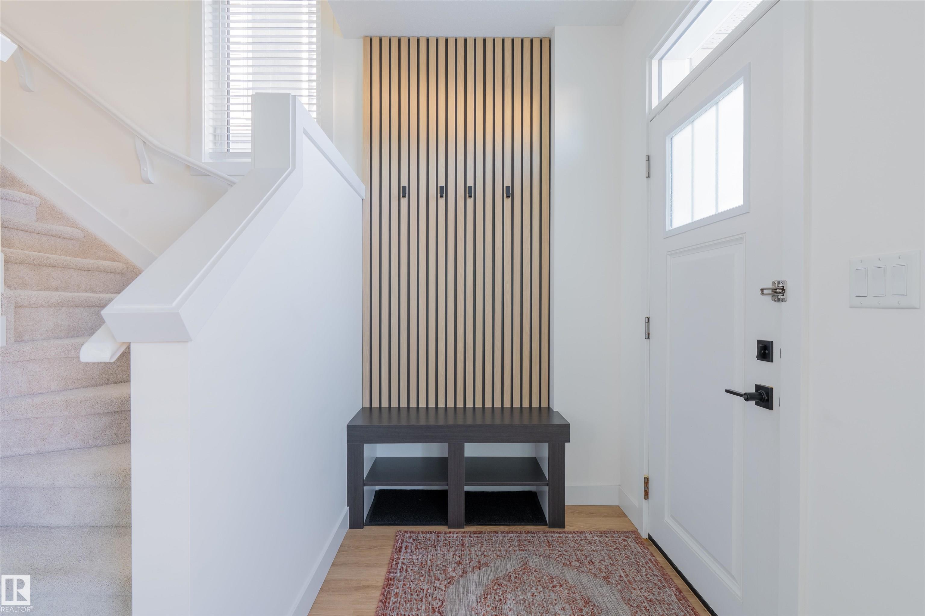 7431 181 Avenue NW, Crystallina Nera West, Edmonton