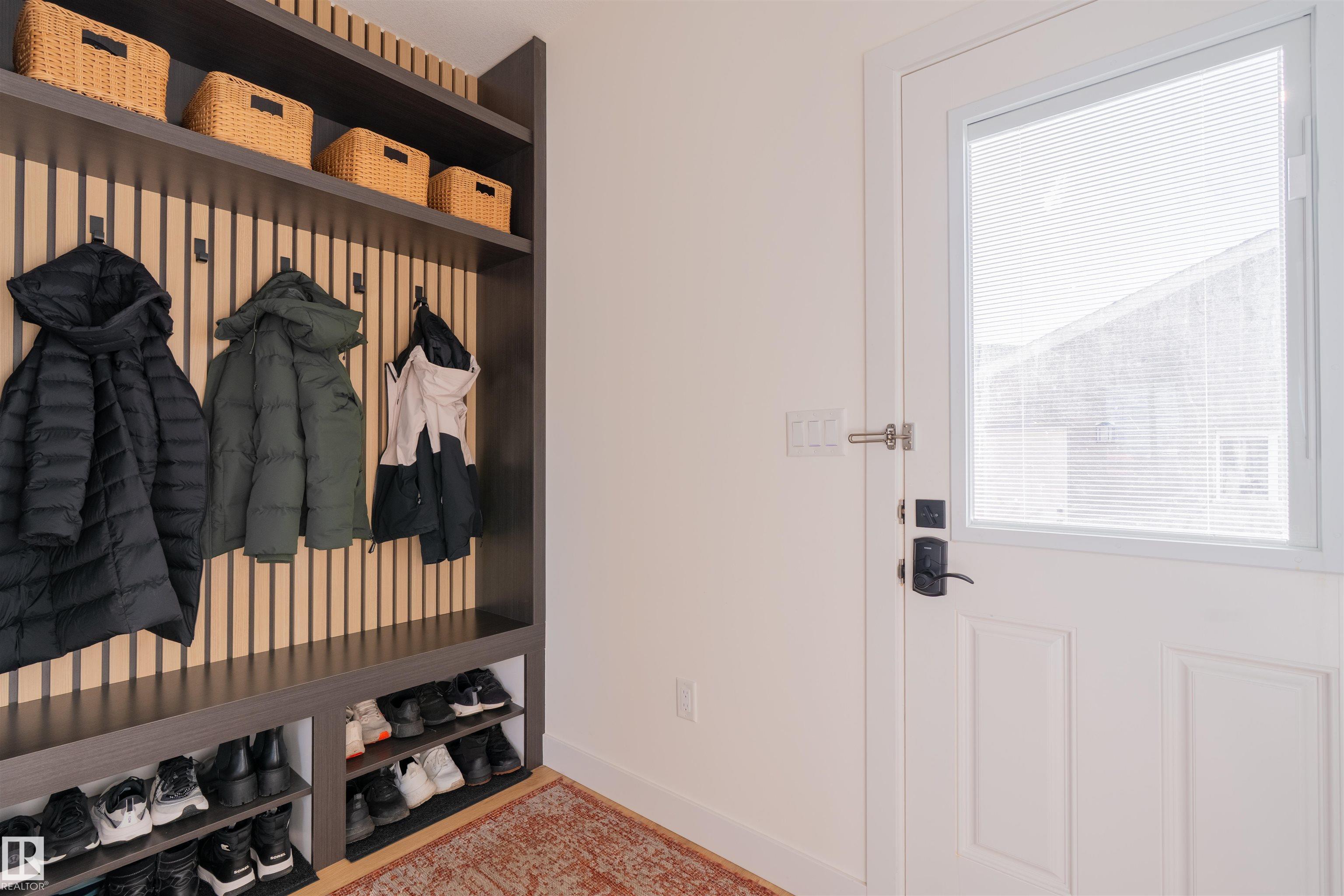 Photo 15 at 7431 181 Avenue NW, Crystallina Nera West, Edmonton