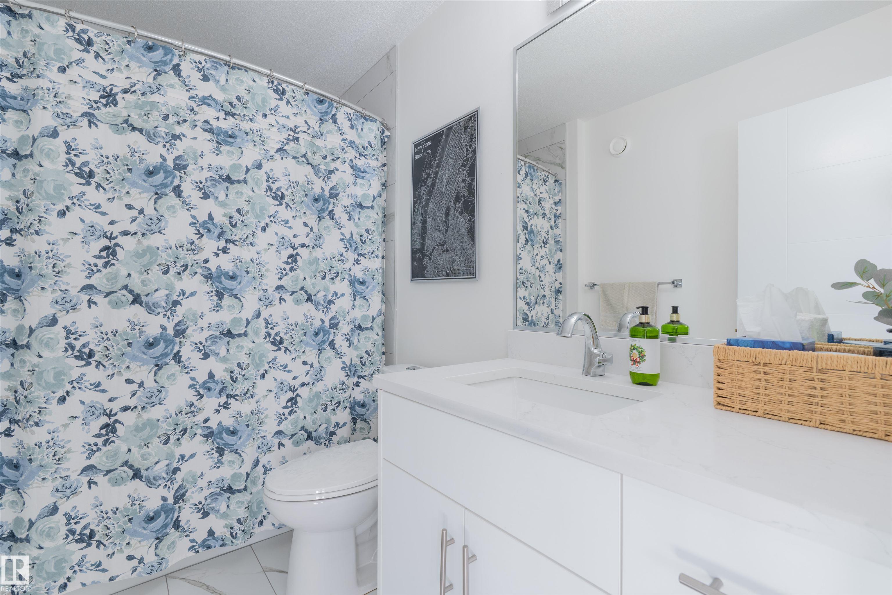 Photo 18 at 7431 181 Avenue NW, Crystallina Nera West, Edmonton