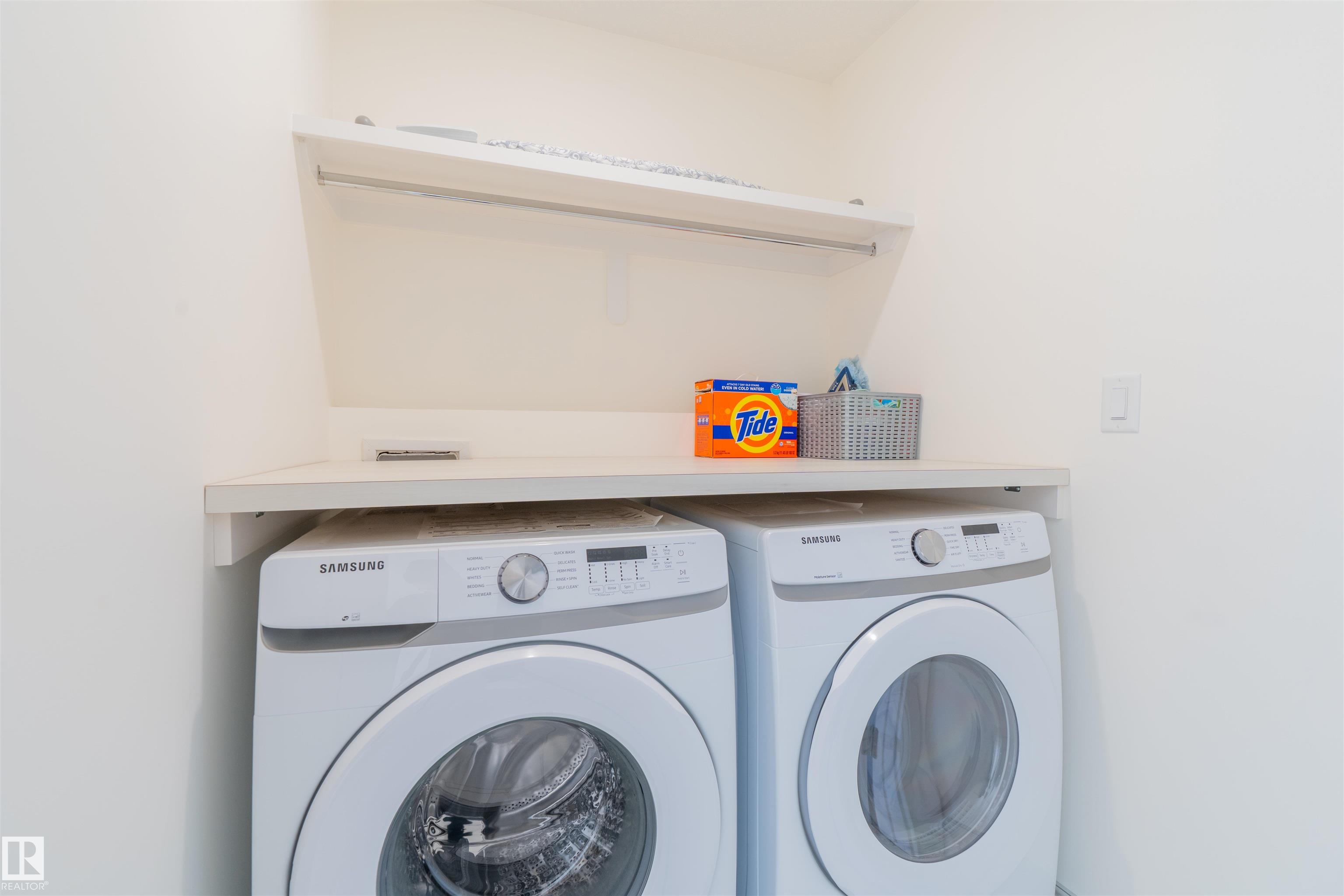 Photo 19 at 7431 181 Avenue NW, Crystallina Nera West, Edmonton