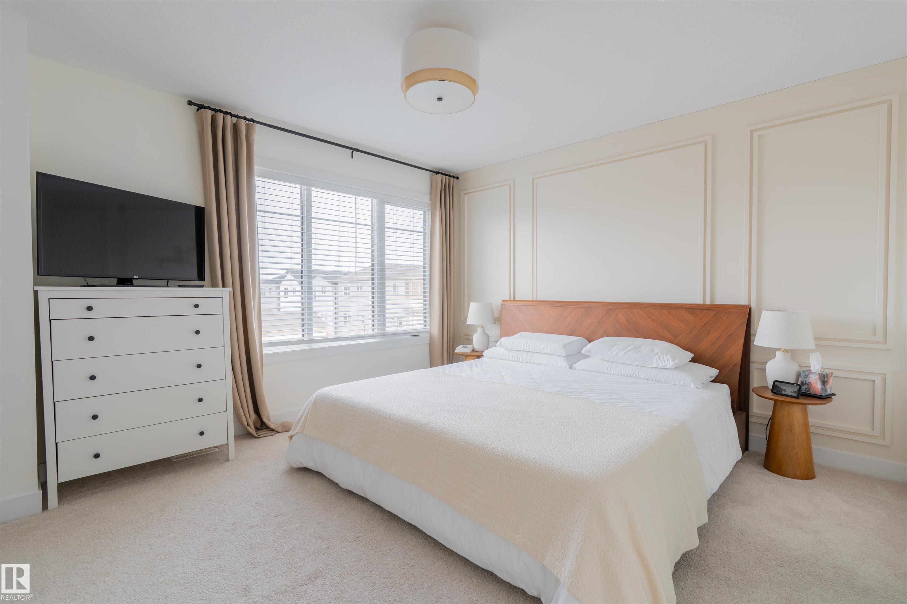 Photo 20 at 7431 181 Avenue NW, Crystallina Nera West, Edmonton