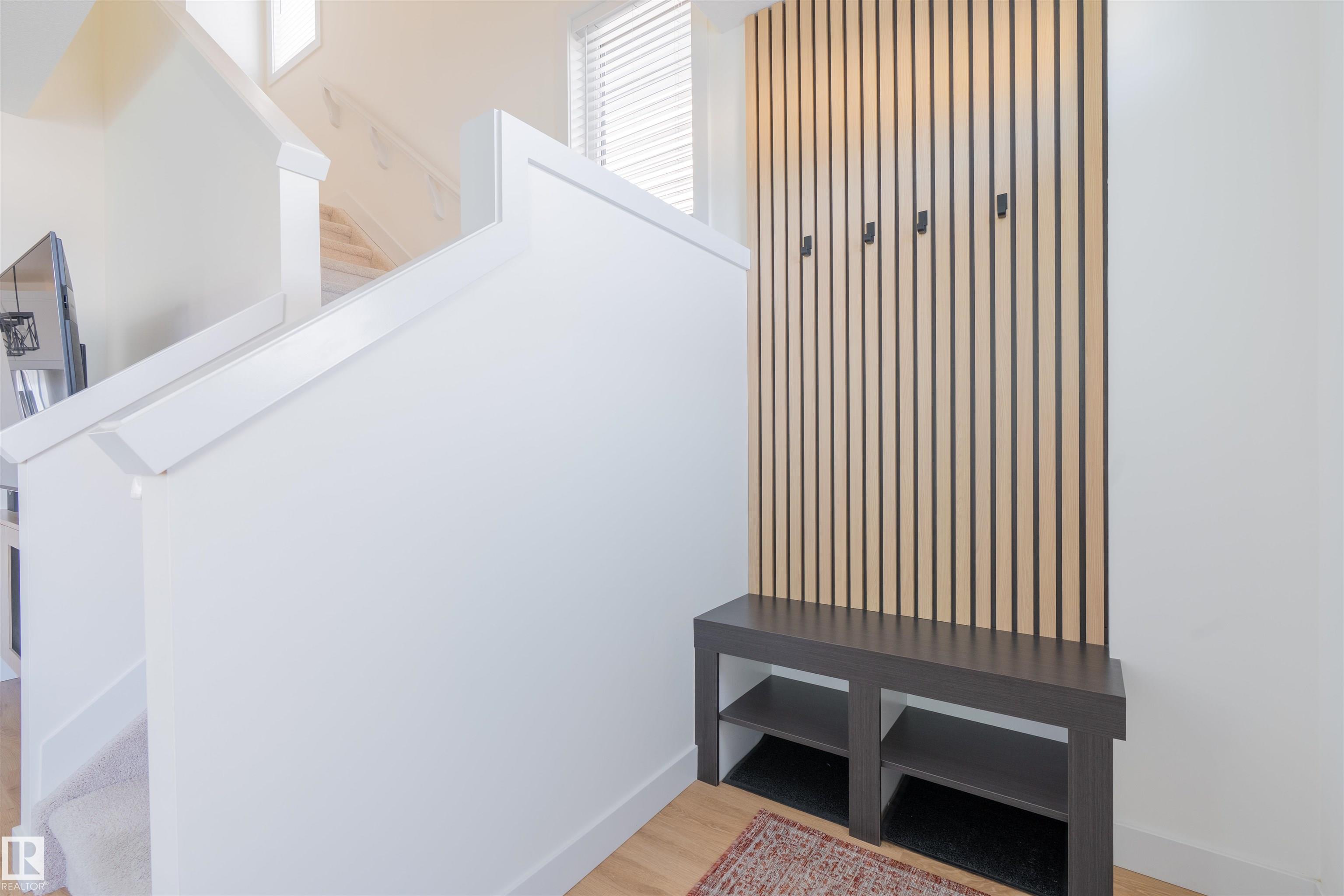 7431 181 Avenue NW, Crystallina Nera West, Edmonton