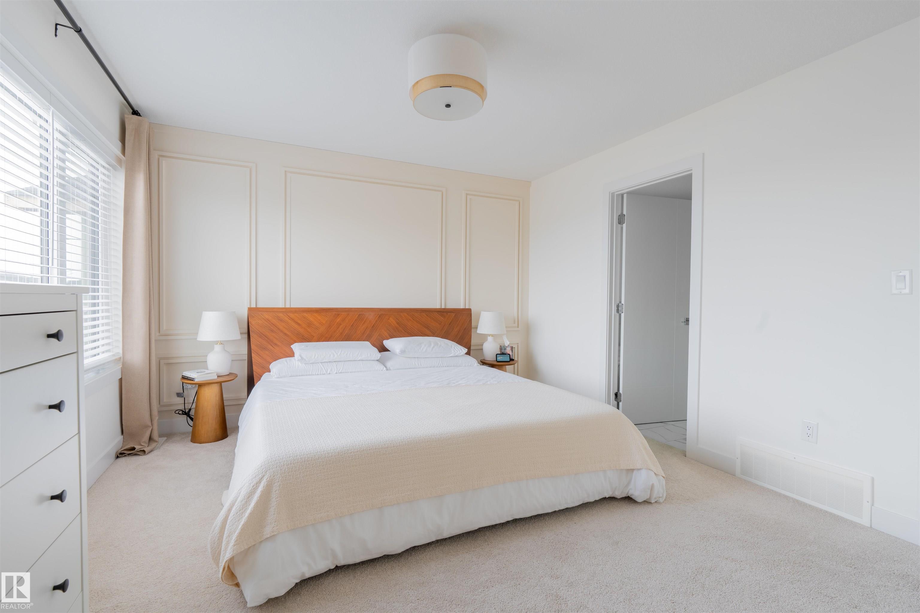 Photo 21 at 7431 181 Avenue NW, Crystallina Nera West, Edmonton