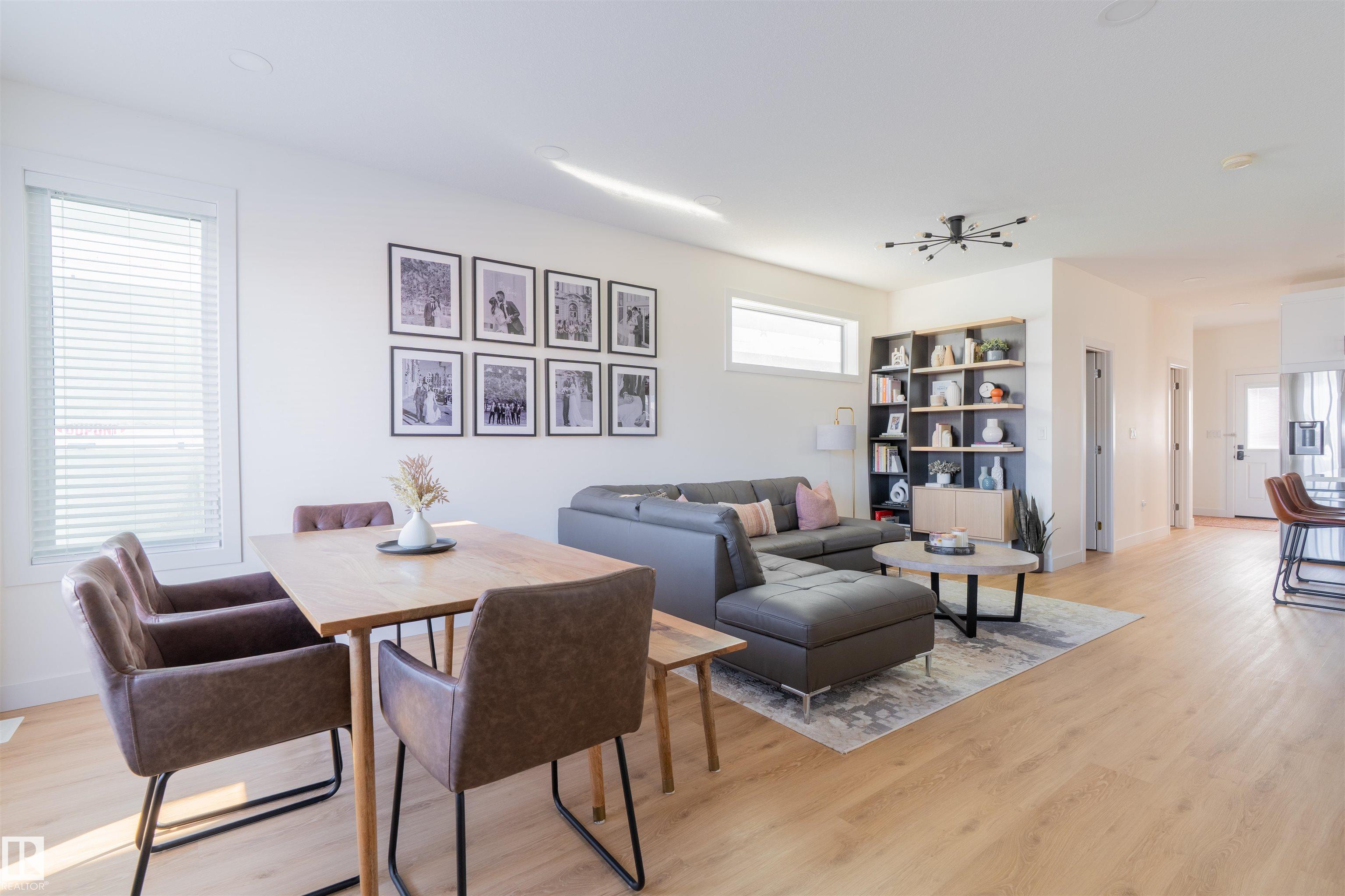 7431 181 Avenue NW, Crystallina Nera West, Edmonton