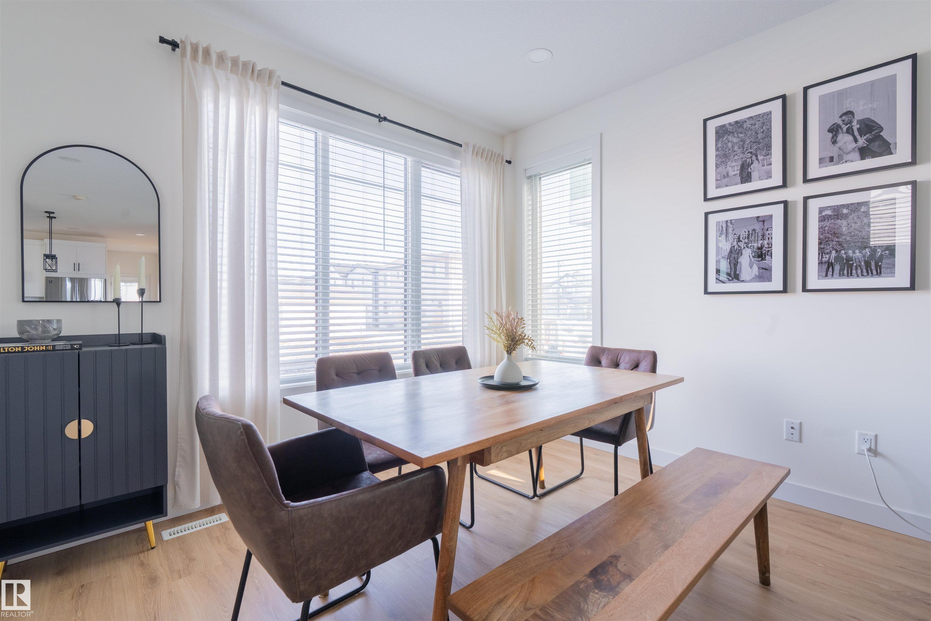 7431 181 Avenue NW, Crystallina Nera West, Edmonton