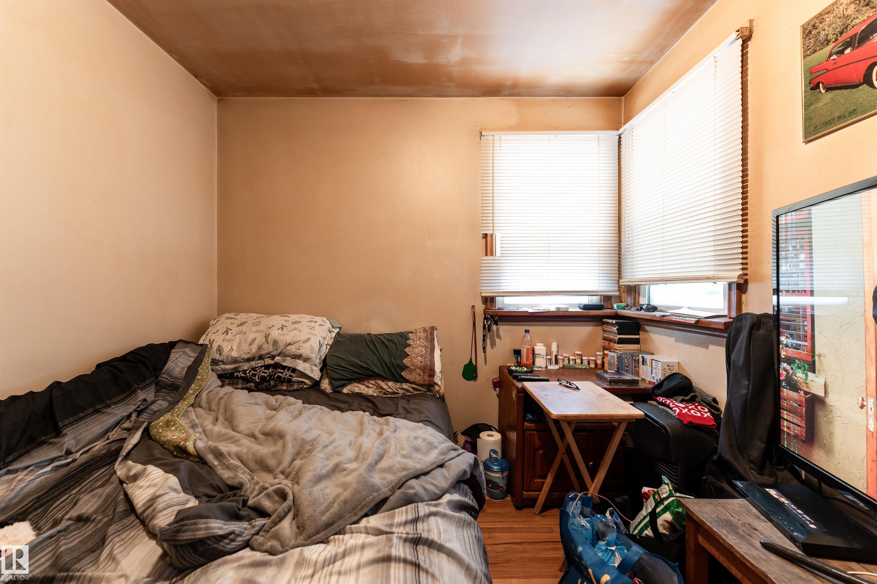 Photo 23 at 12202 49 Street NW, Bergman, Edmonton