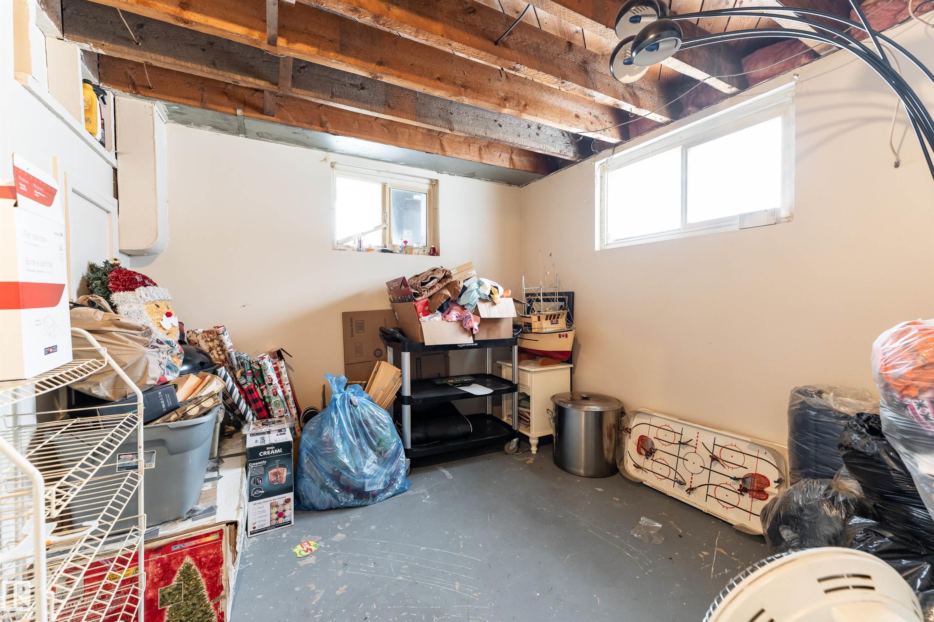 Photo 27 at 12202 49 Street NW, Bergman, Edmonton