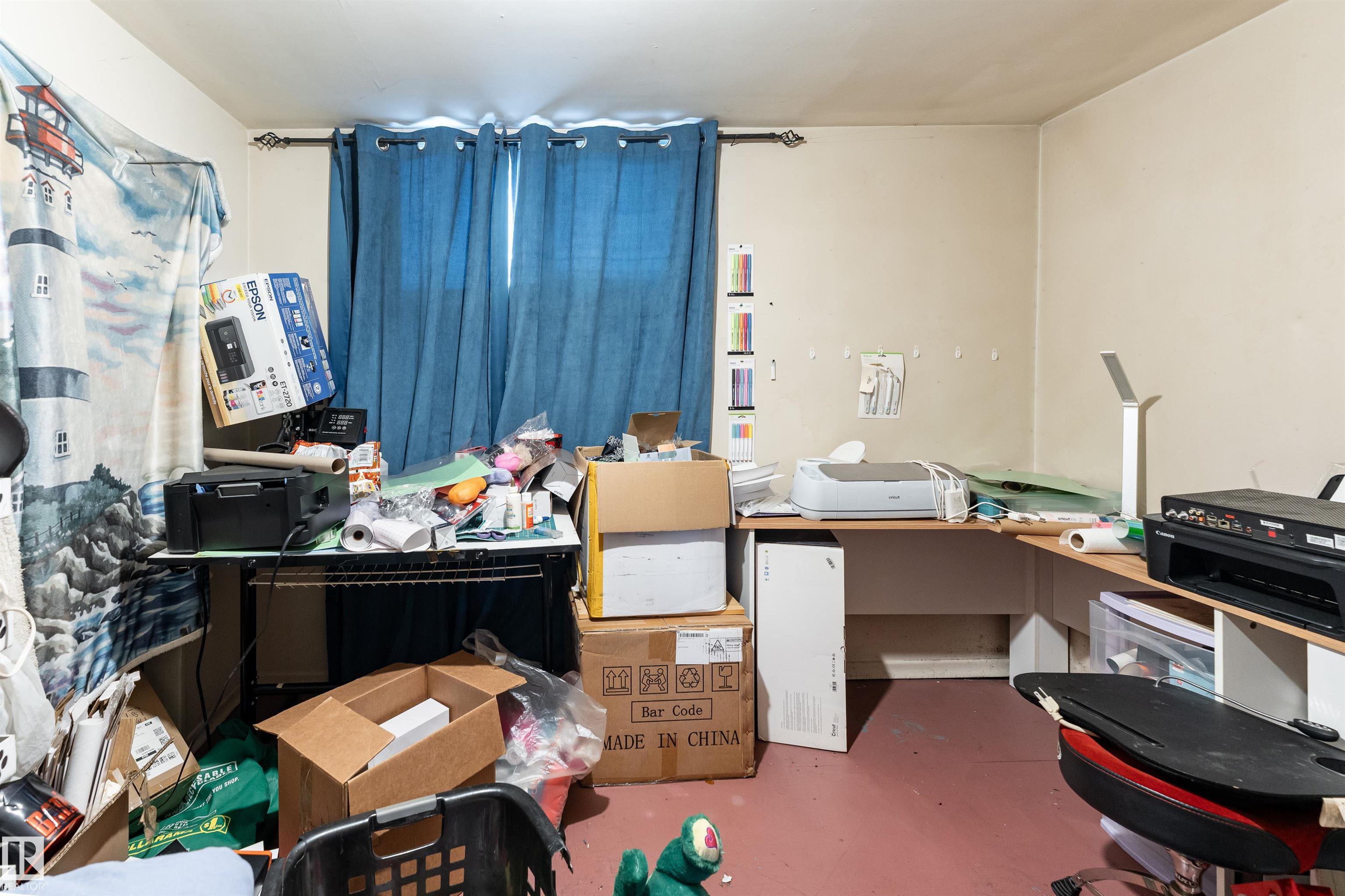 Photo 28 at 12202 49 Street NW, Bergman, Edmonton