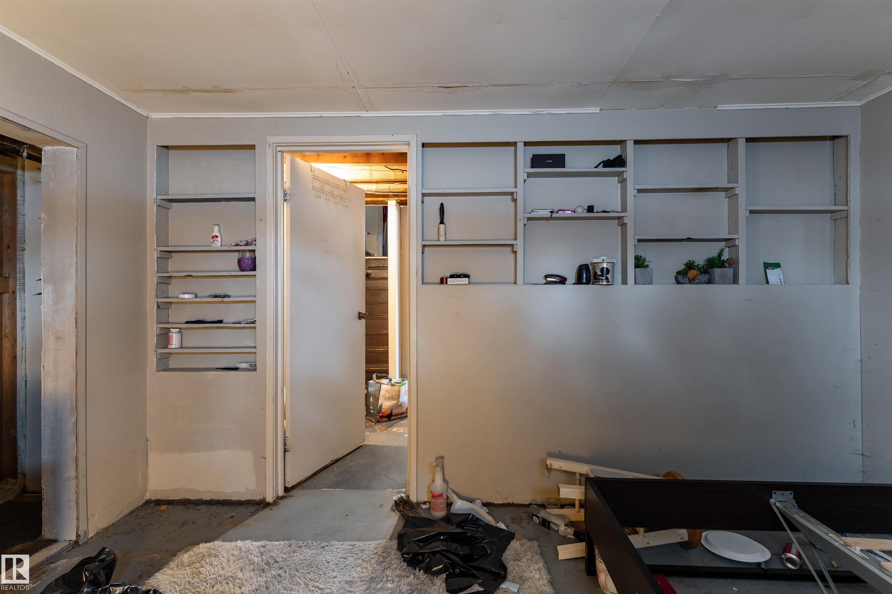 Photo 29 at 12202 49 Street NW, Bergman, Edmonton