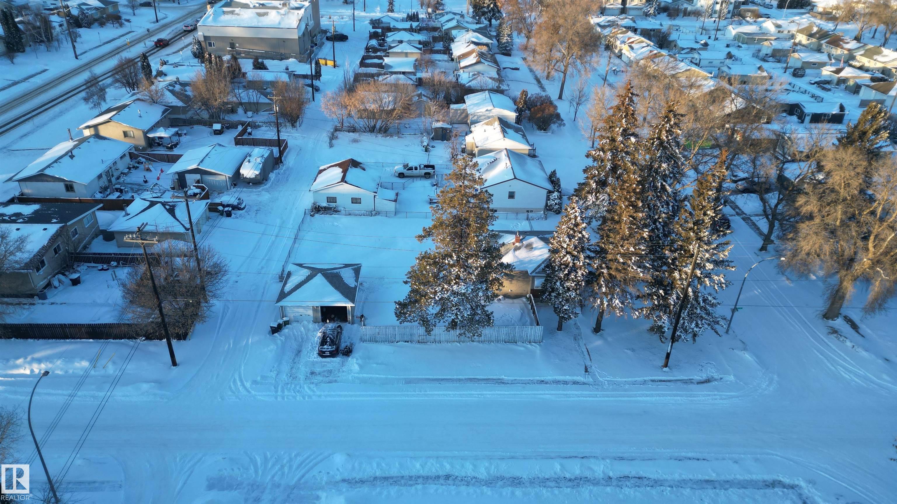 Photo 10 at 12202 49 Street NW, Bergman, Edmonton