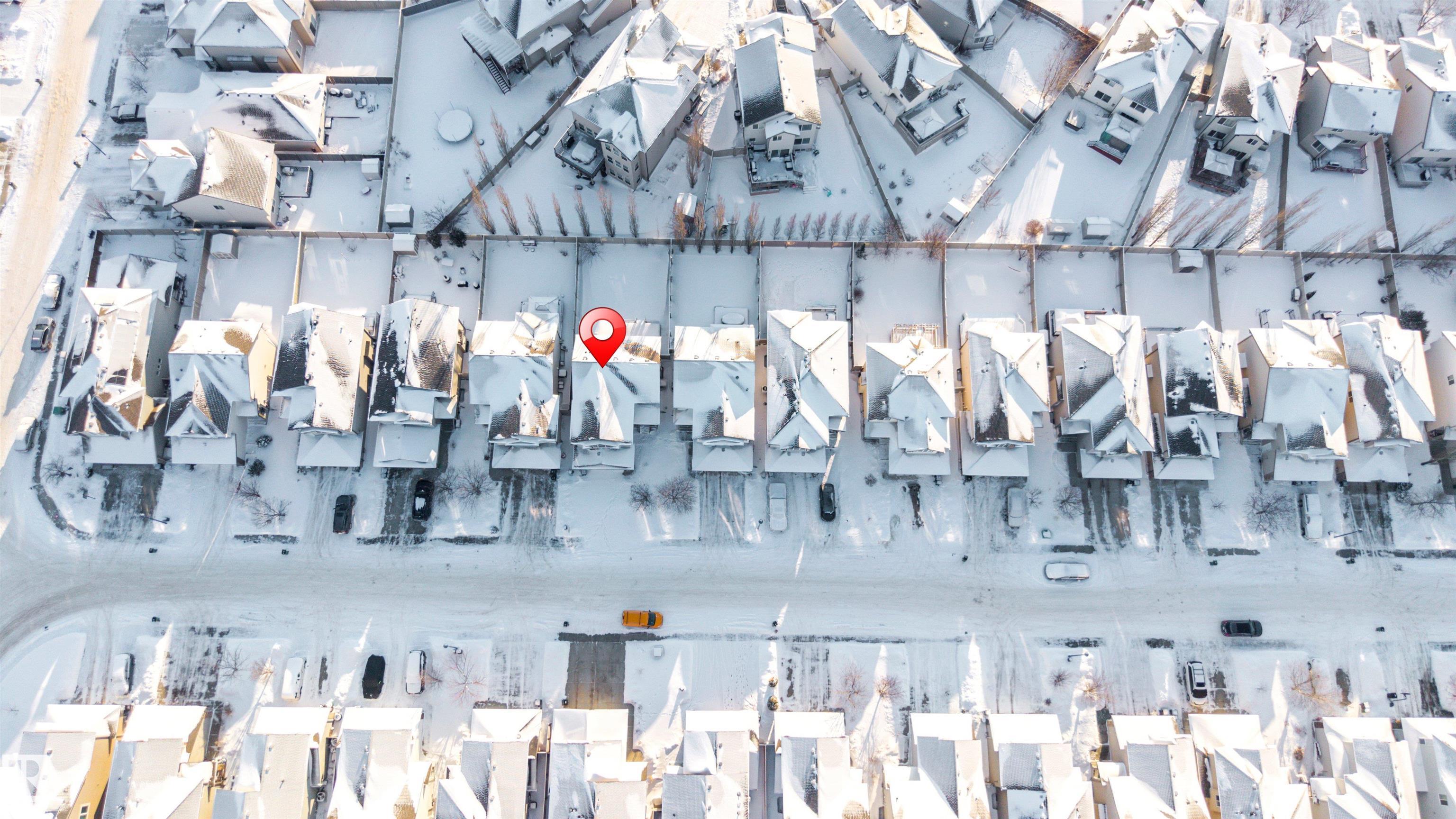 Picture for 6723 19 AV SW