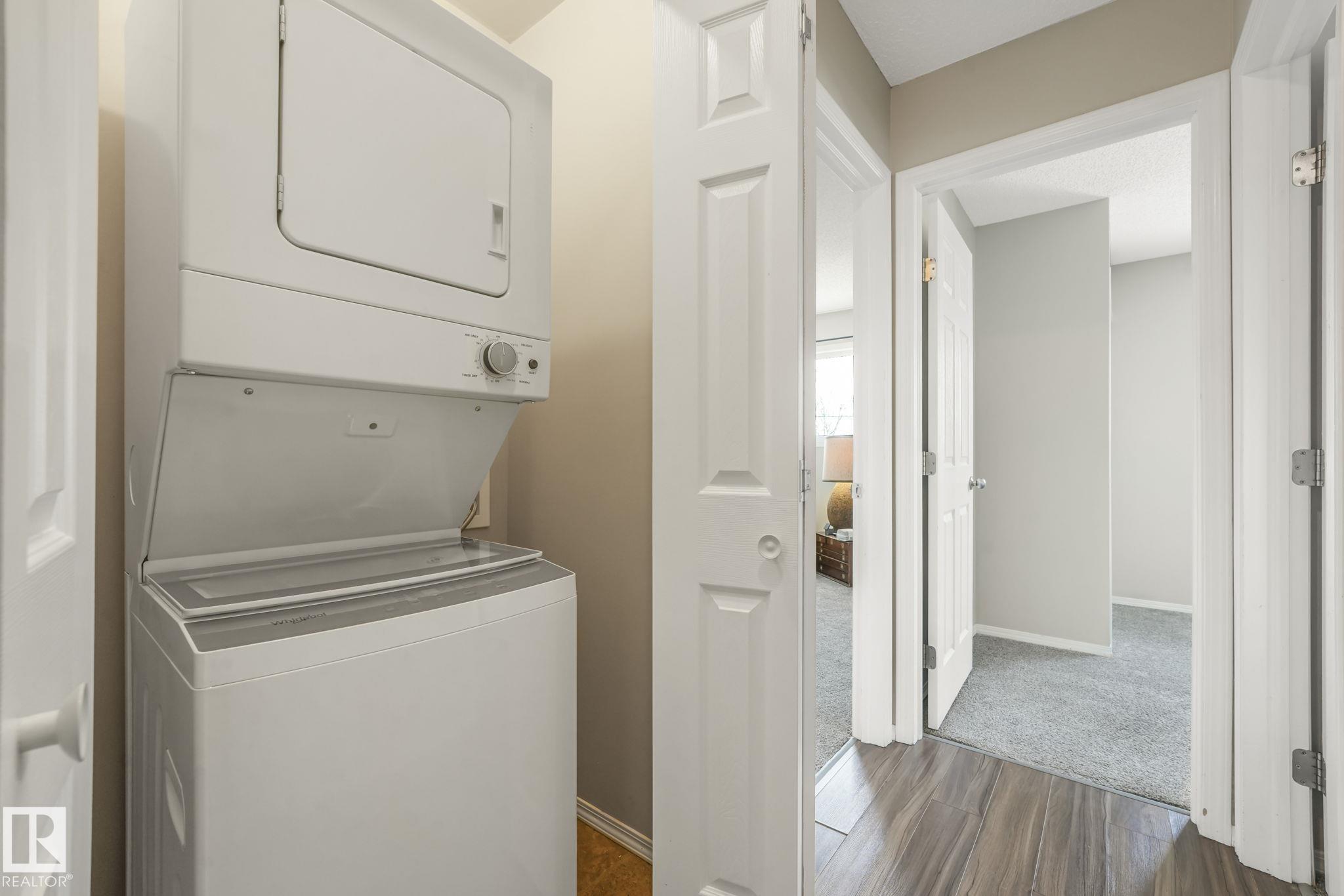 Photo 22 at 15902 100 Avenue NW, Glenwood, Edmonton