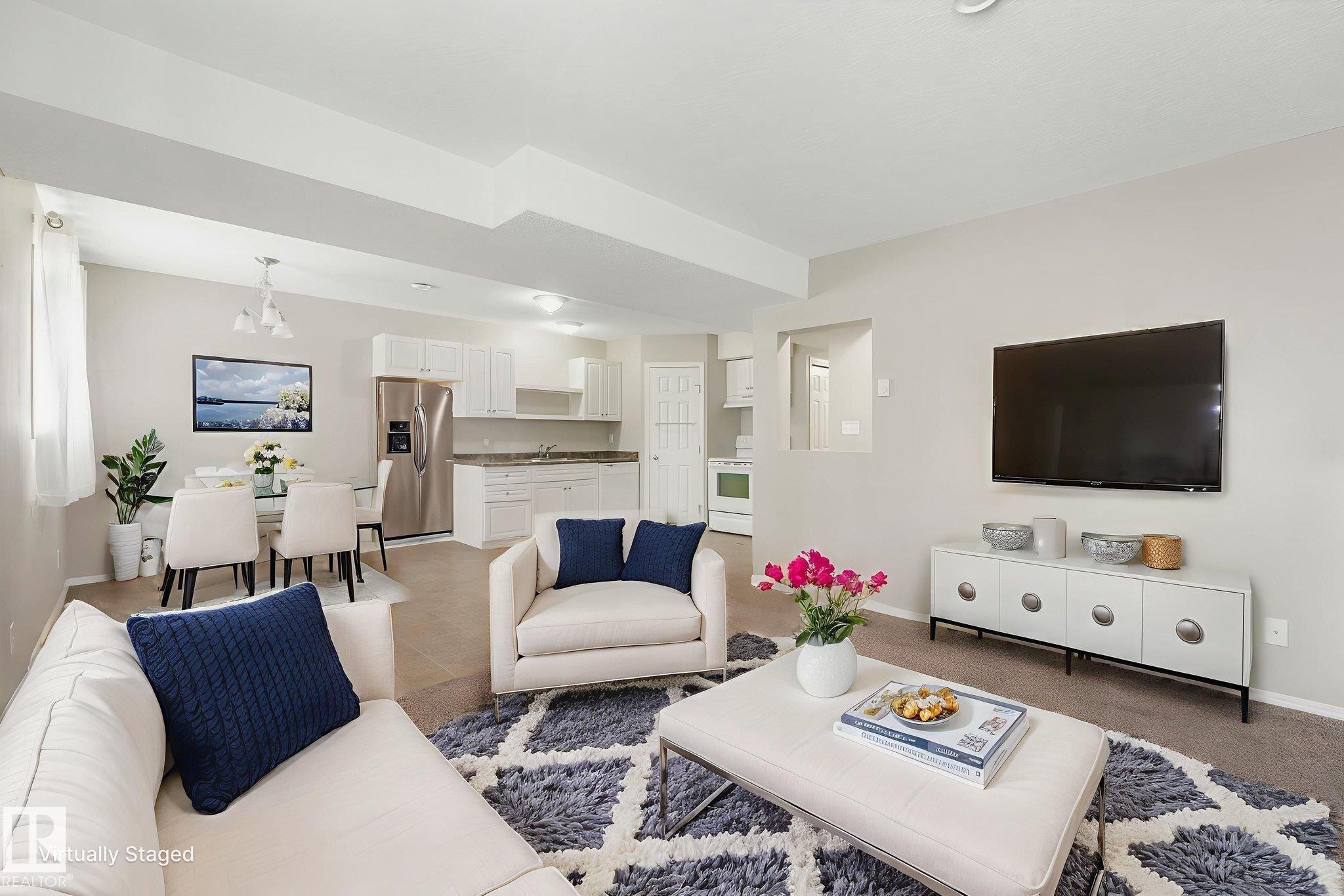 Photo 24 at 15902 100 Avenue NW, Glenwood, Edmonton