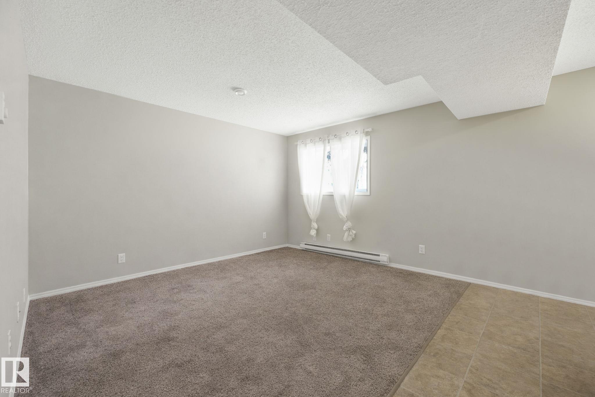Photo 27 at 15902 100 Avenue NW, Glenwood, Edmonton