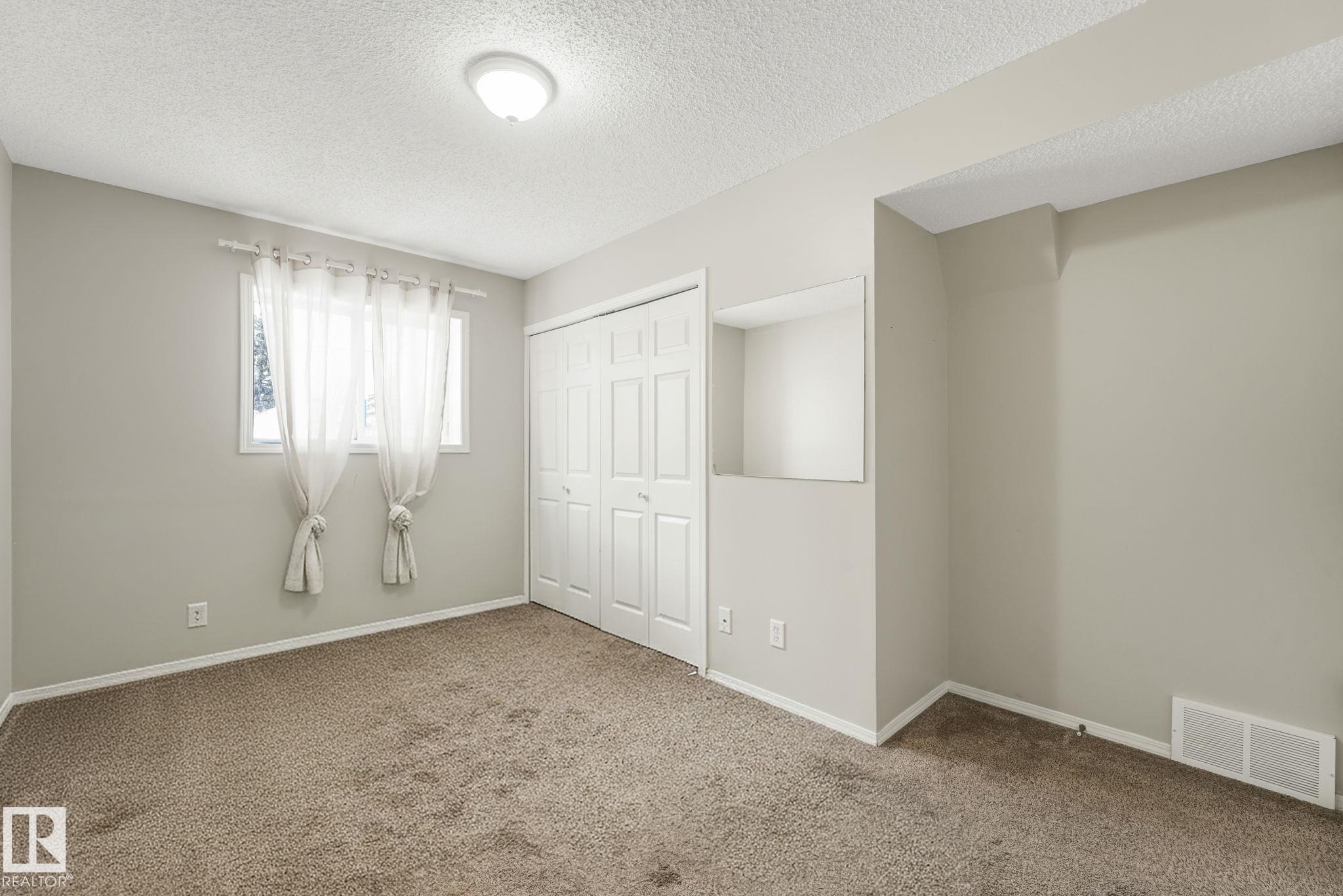 Photo 32 at 15902 100 Avenue NW, Glenwood, Edmonton