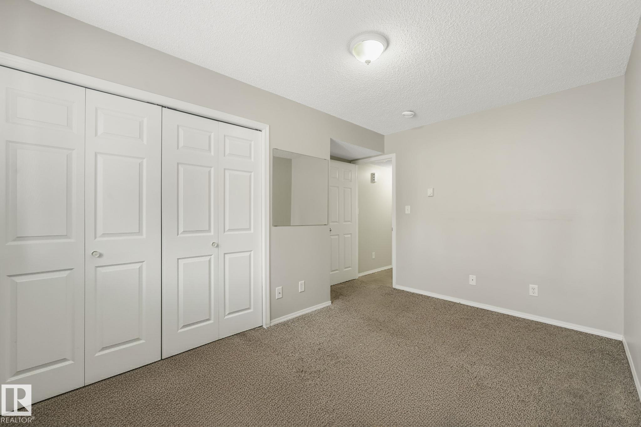 Photo 34 at 15902 100 Avenue NW, Glenwood, Edmonton