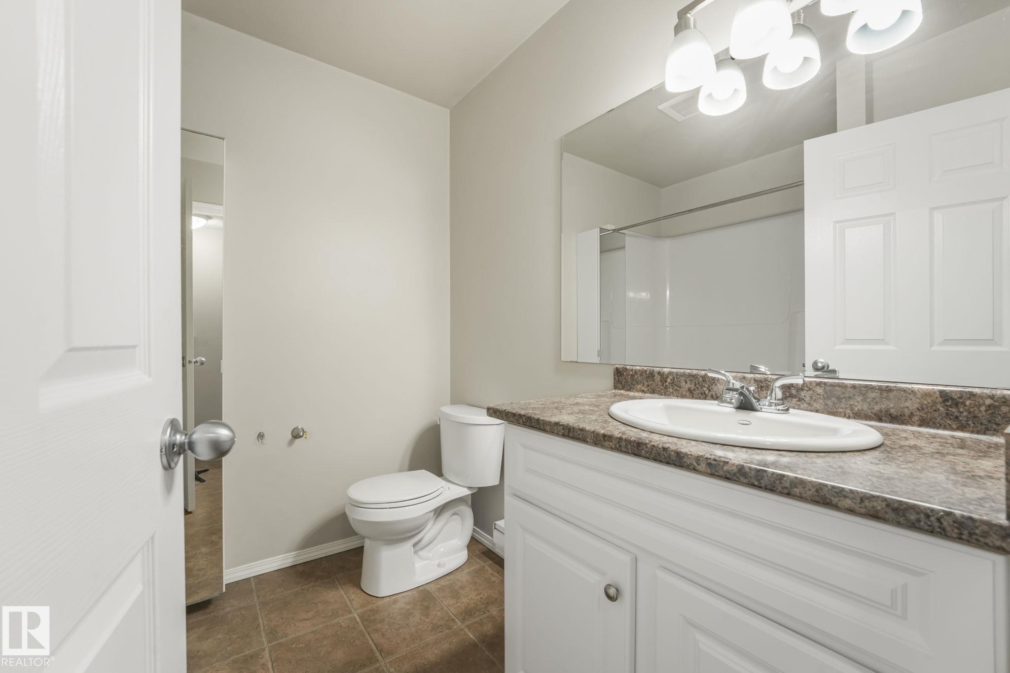 Photo 35 at 15902 100 Avenue NW, Glenwood, Edmonton