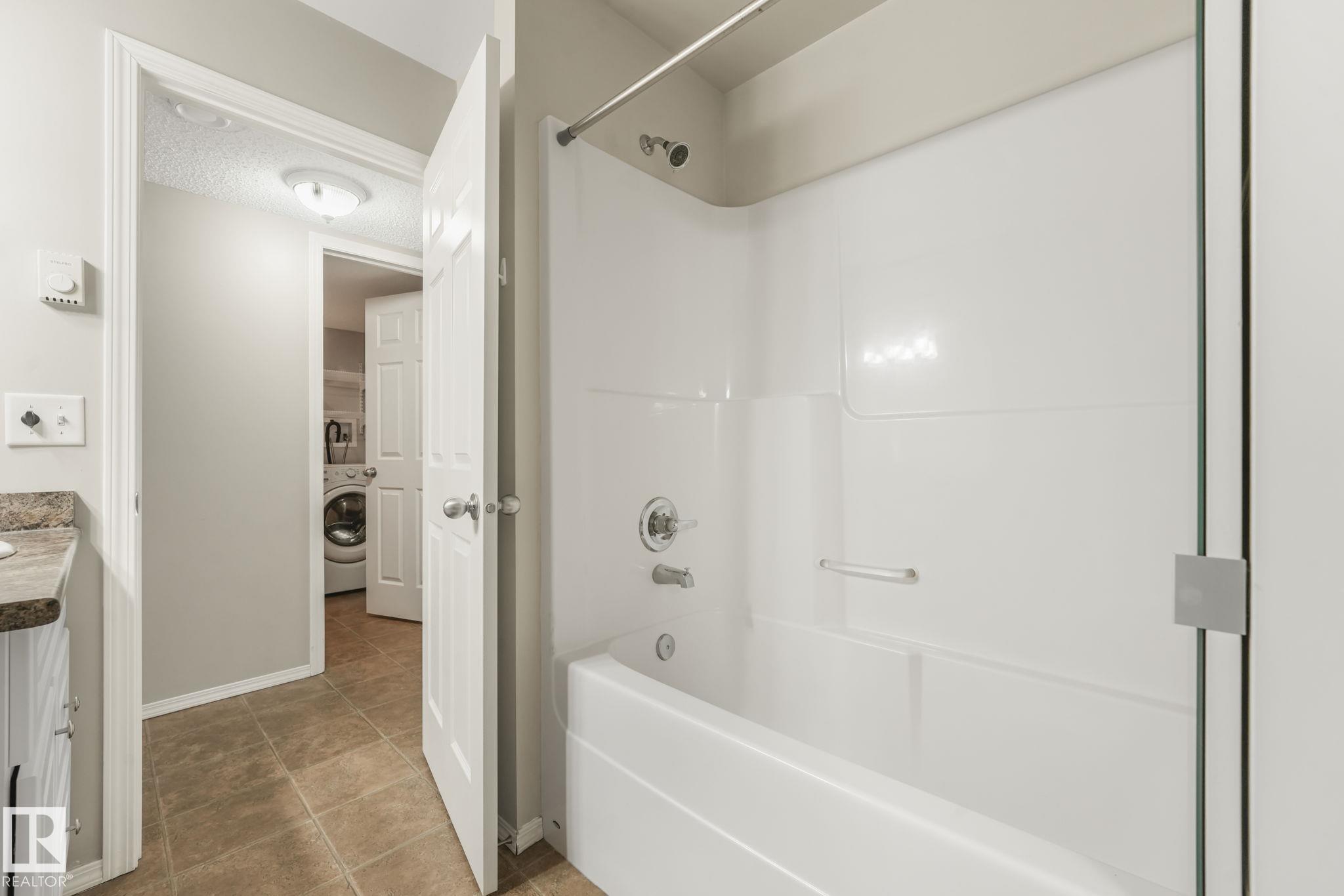 Photo 36 at 15902 100 Avenue NW, Glenwood, Edmonton