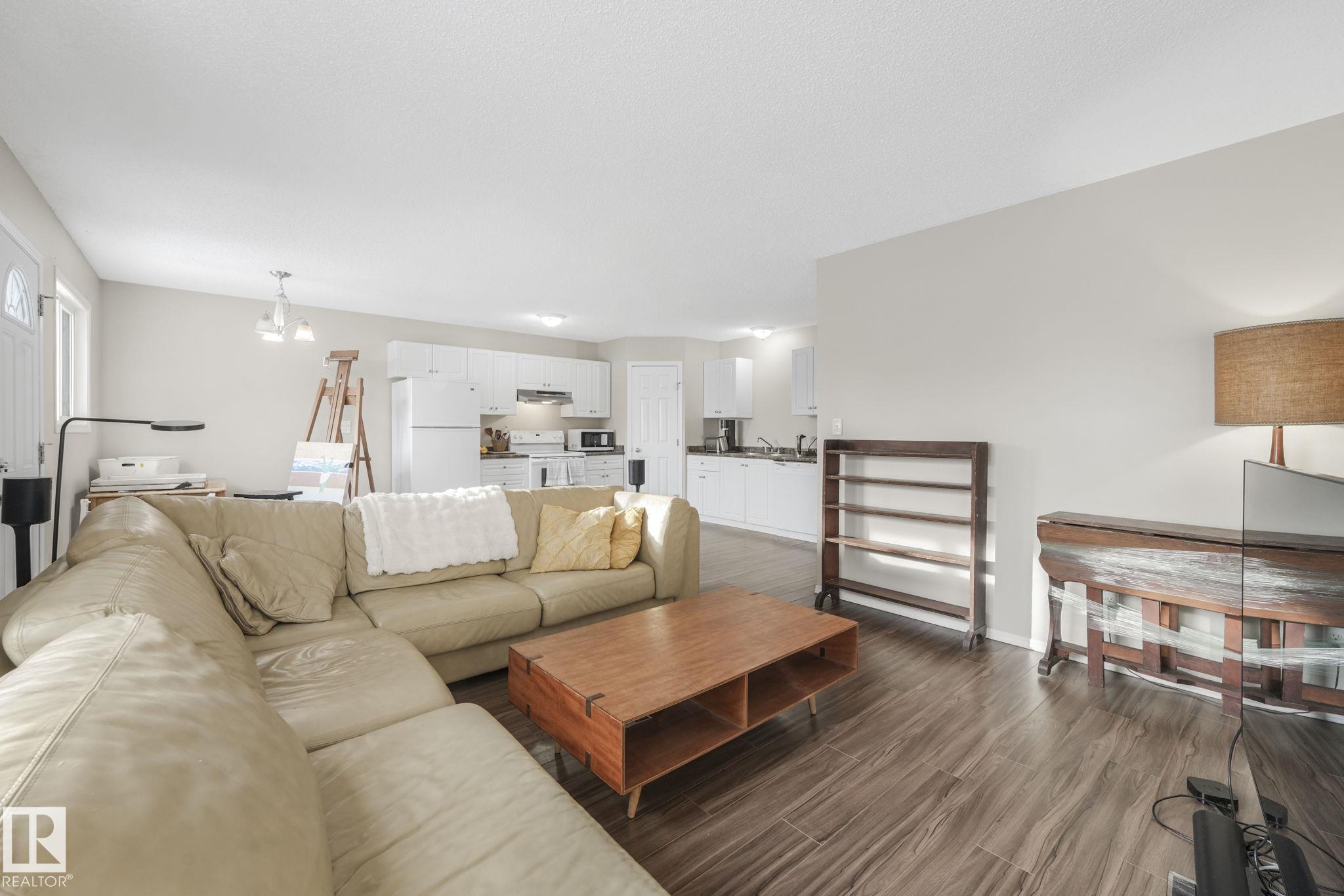 Photo 8 at 15902 100 Avenue NW, Glenwood, Edmonton