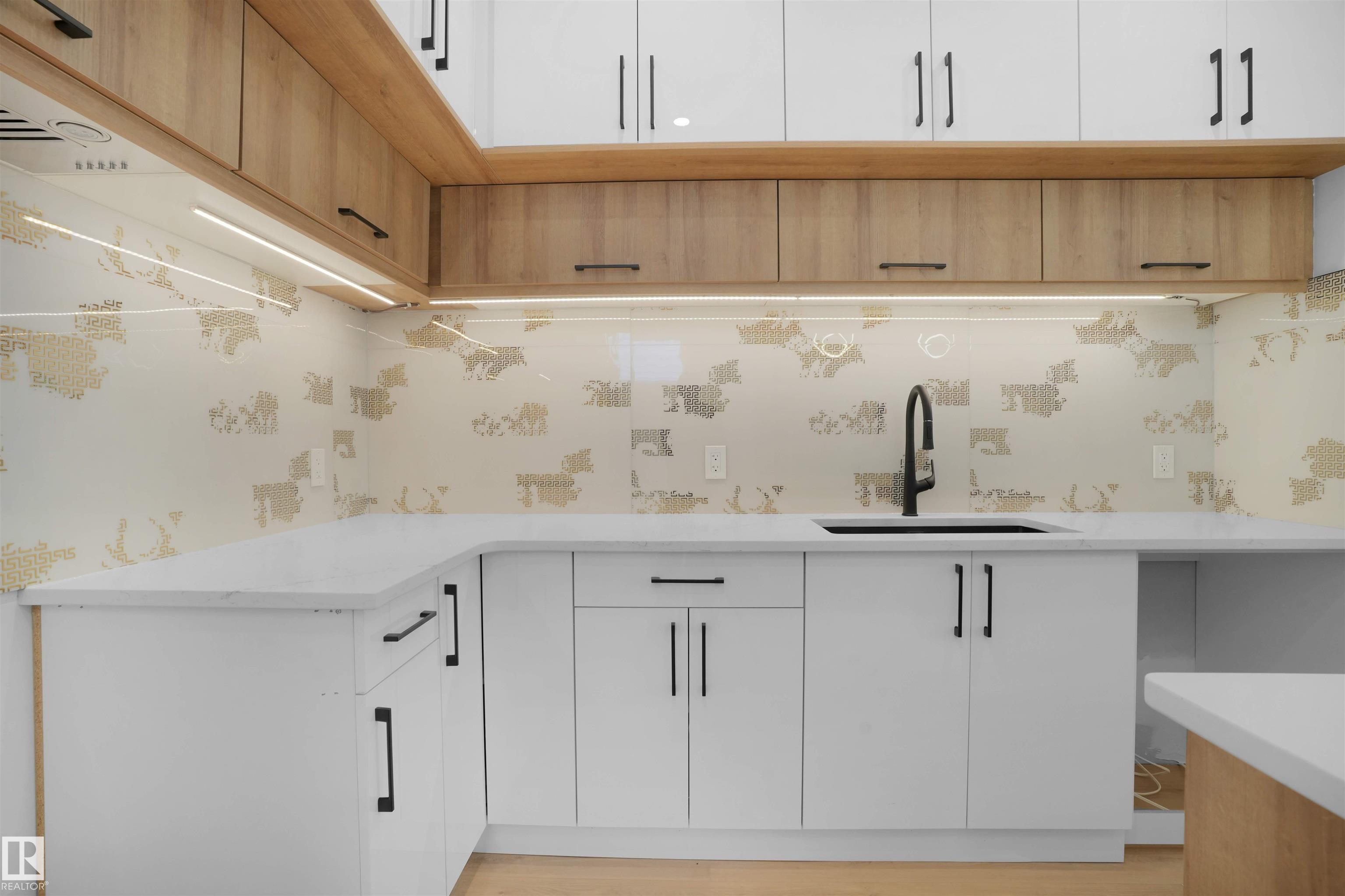 10946 62 Avenue NW, Parkallen, Edmonton