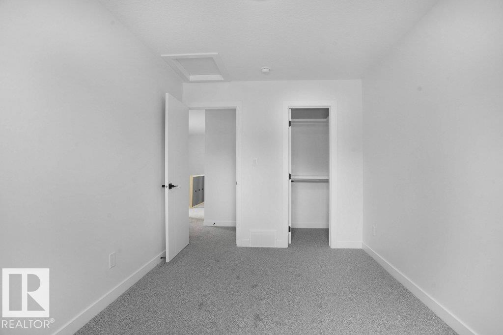 Photo 16 at 10946 62 Avenue NW, Parkallen, Edmonton