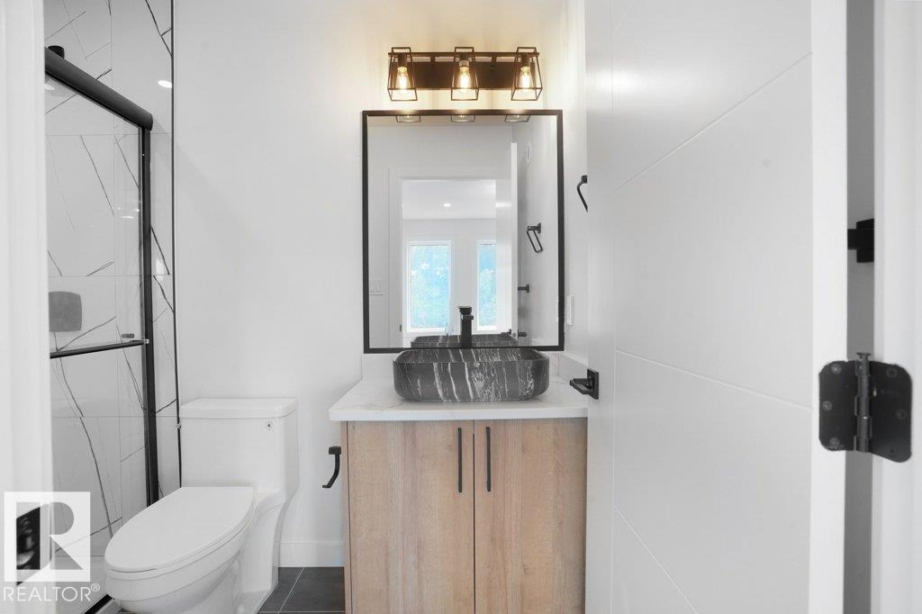 Photo 20 at 10946 62 Avenue NW, Parkallen, Edmonton