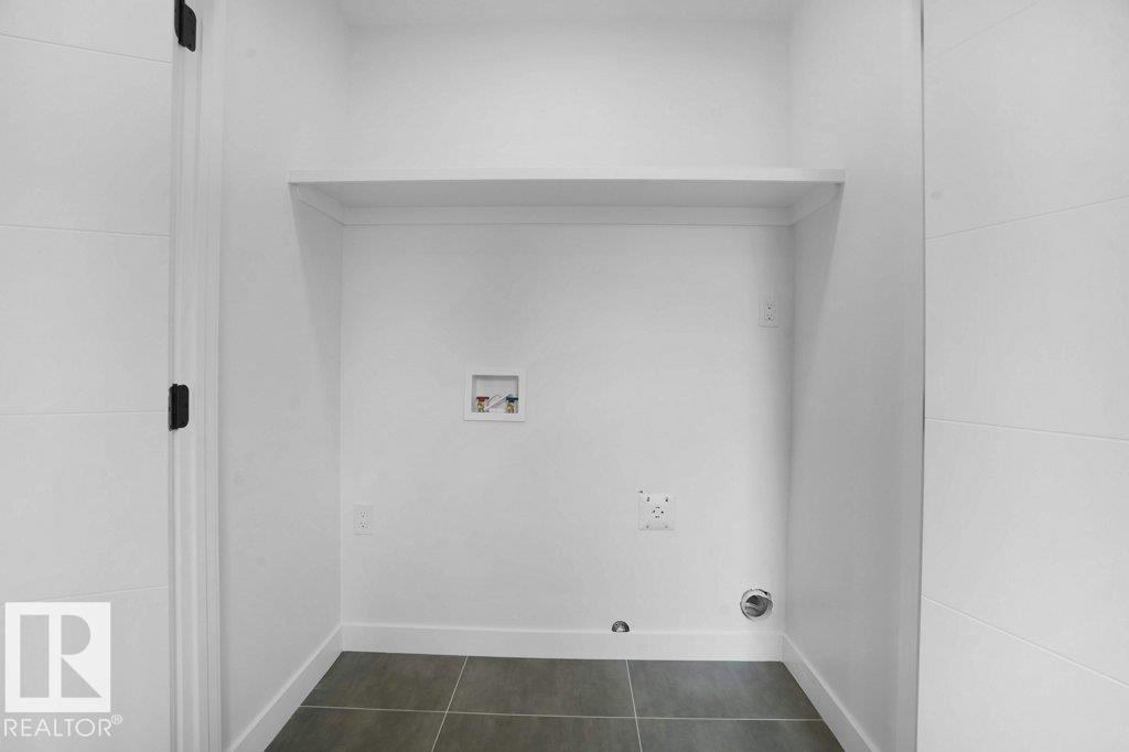 Photo 22 at 10946 62 Avenue NW, Parkallen, Edmonton